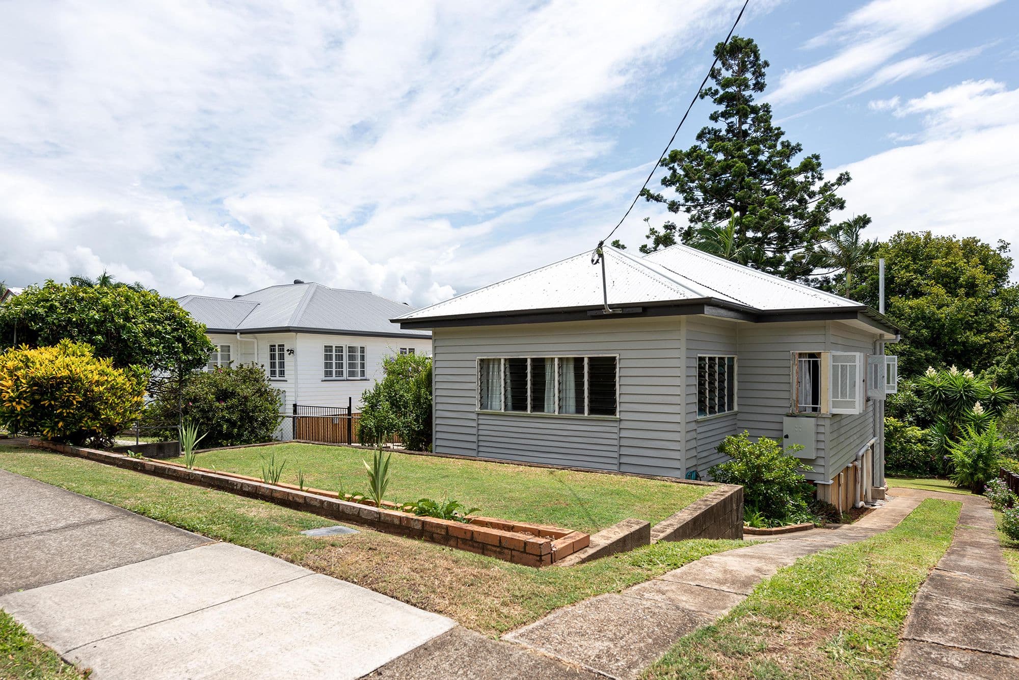 54 Mayfield Road, Moorooka QLD 4105, Moorooka - Image 1