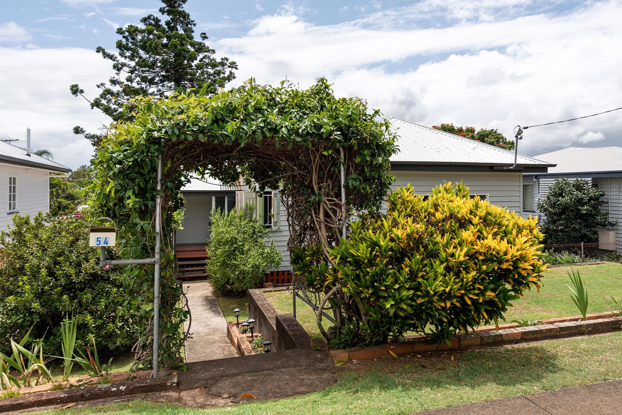 54 Mayfield Road, Moorooka QLD 4105, Moorooka - Thumbnail 2