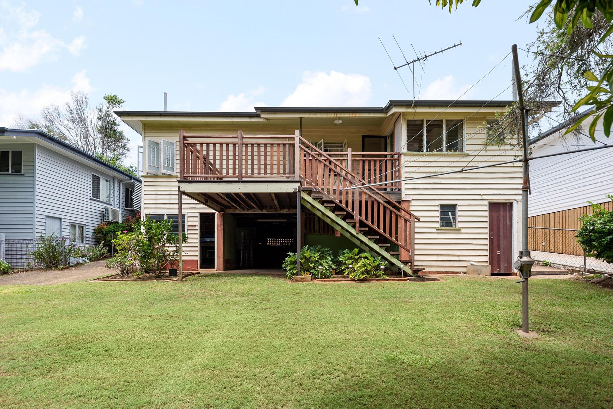 54 Mayfield Road, Moorooka QLD 4105, Moorooka - Thumbnail 3