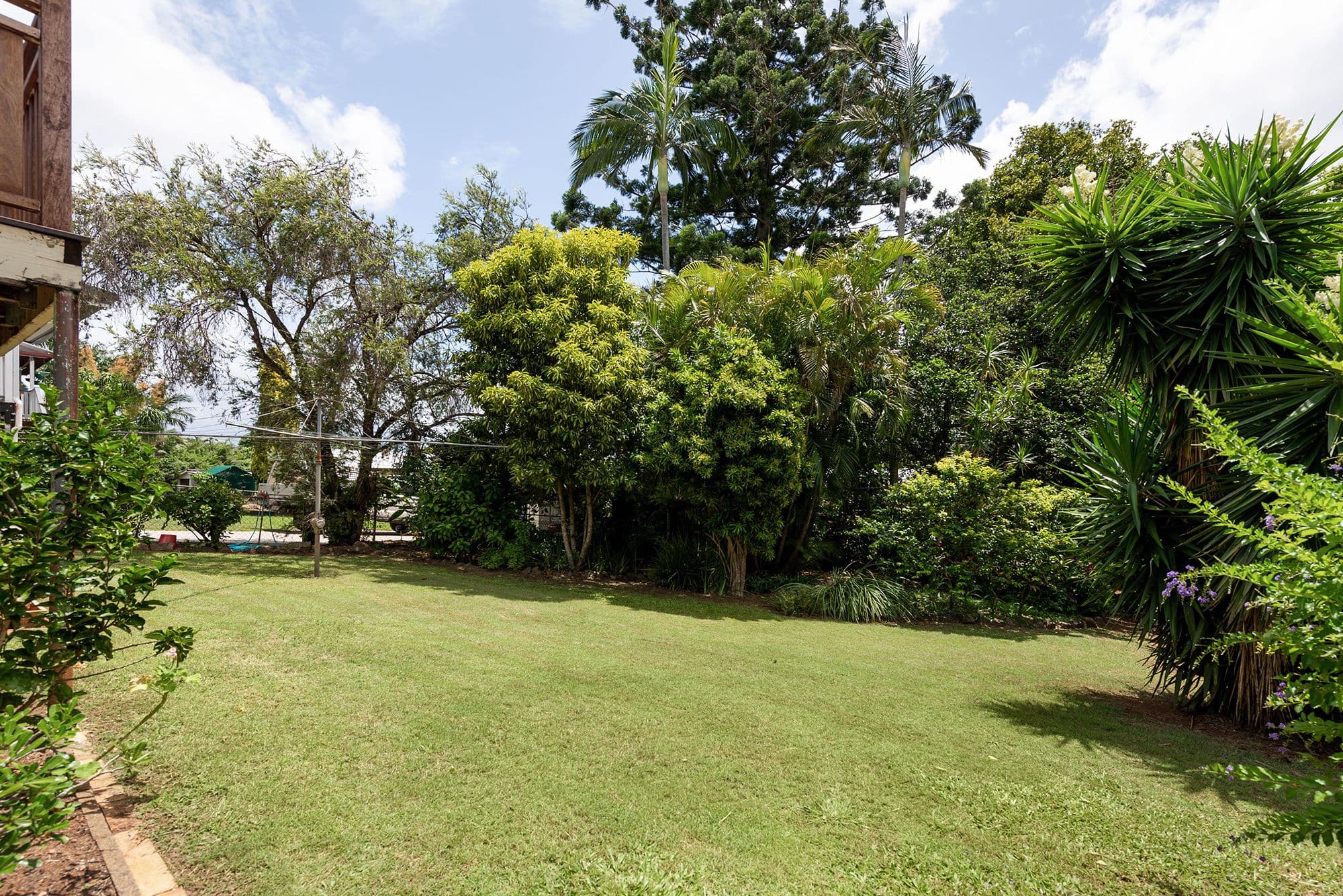 54 Mayfield Road, Moorooka QLD 4105, Moorooka - Thumbnail 4
