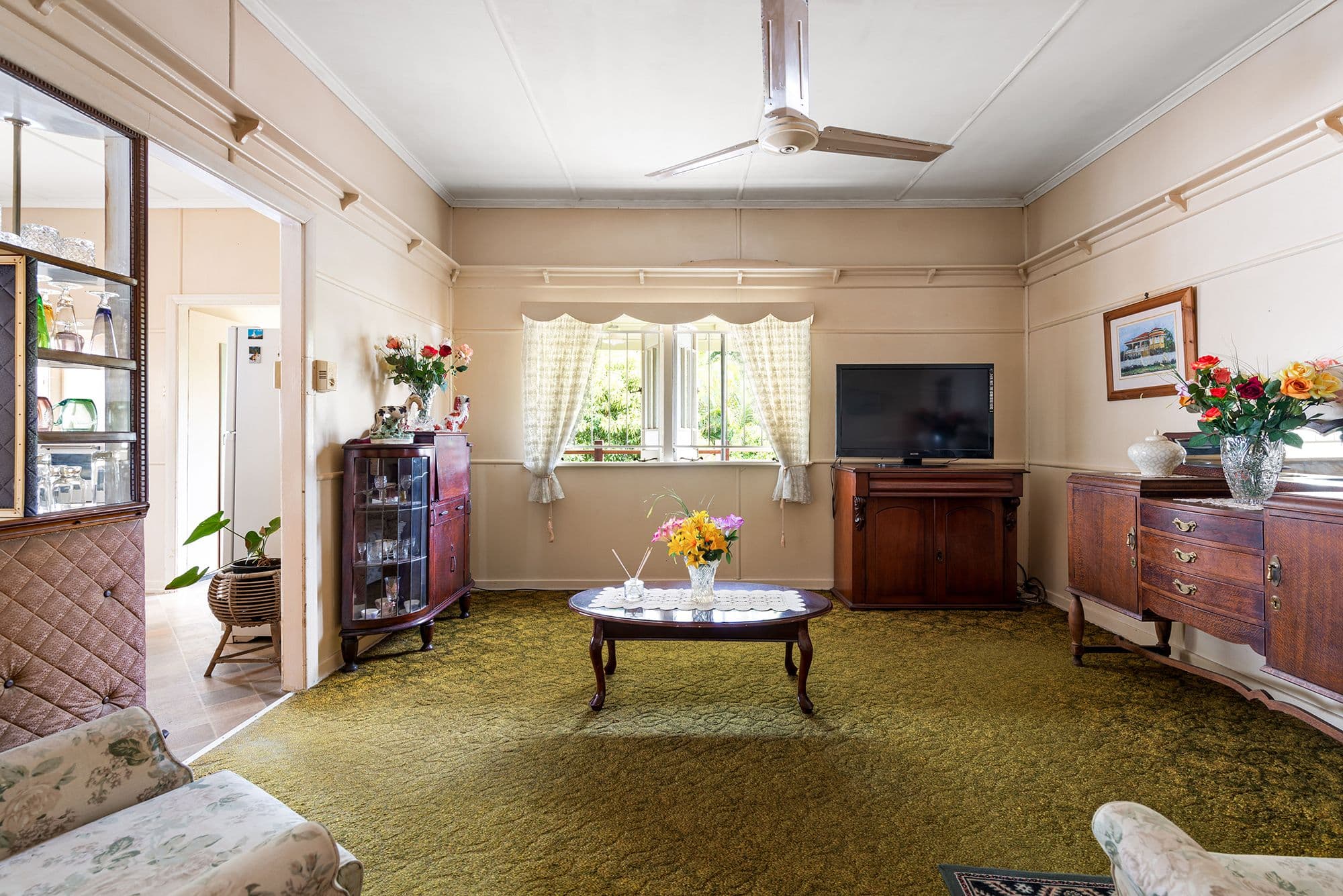 54 Mayfield Road, Moorooka QLD 4105, Moorooka - Thumbnail 5