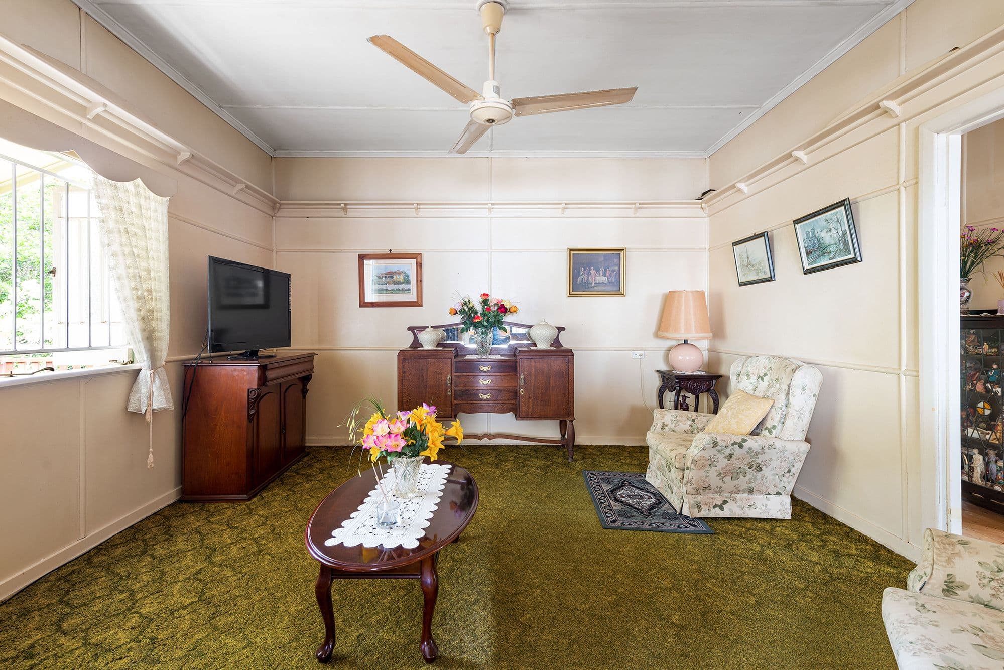54 Mayfield Road, Moorooka QLD 4105, Moorooka - Thumbnail 6