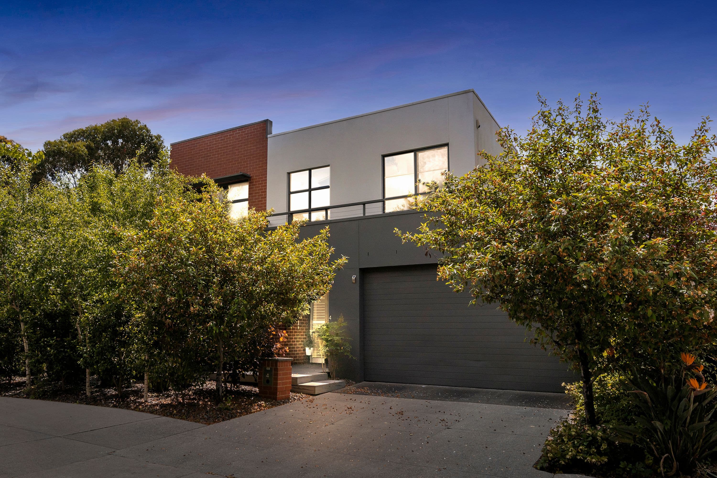4 St Jakob Court, Mulgrave VIC 3170, Mulgrave - Image 1