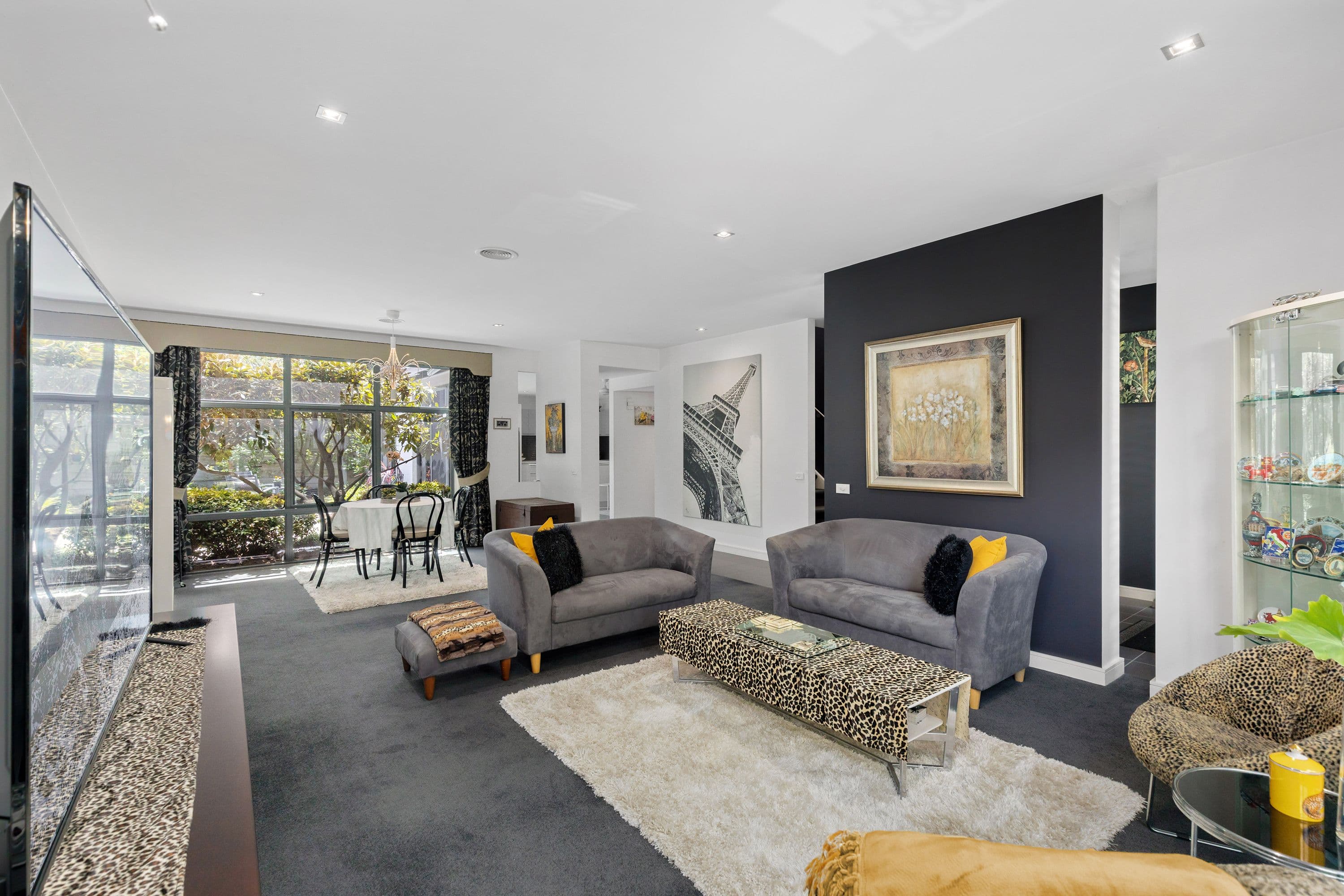 4 St Jakob Court, Mulgrave VIC 3170, Mulgrave - Thumbnail 2