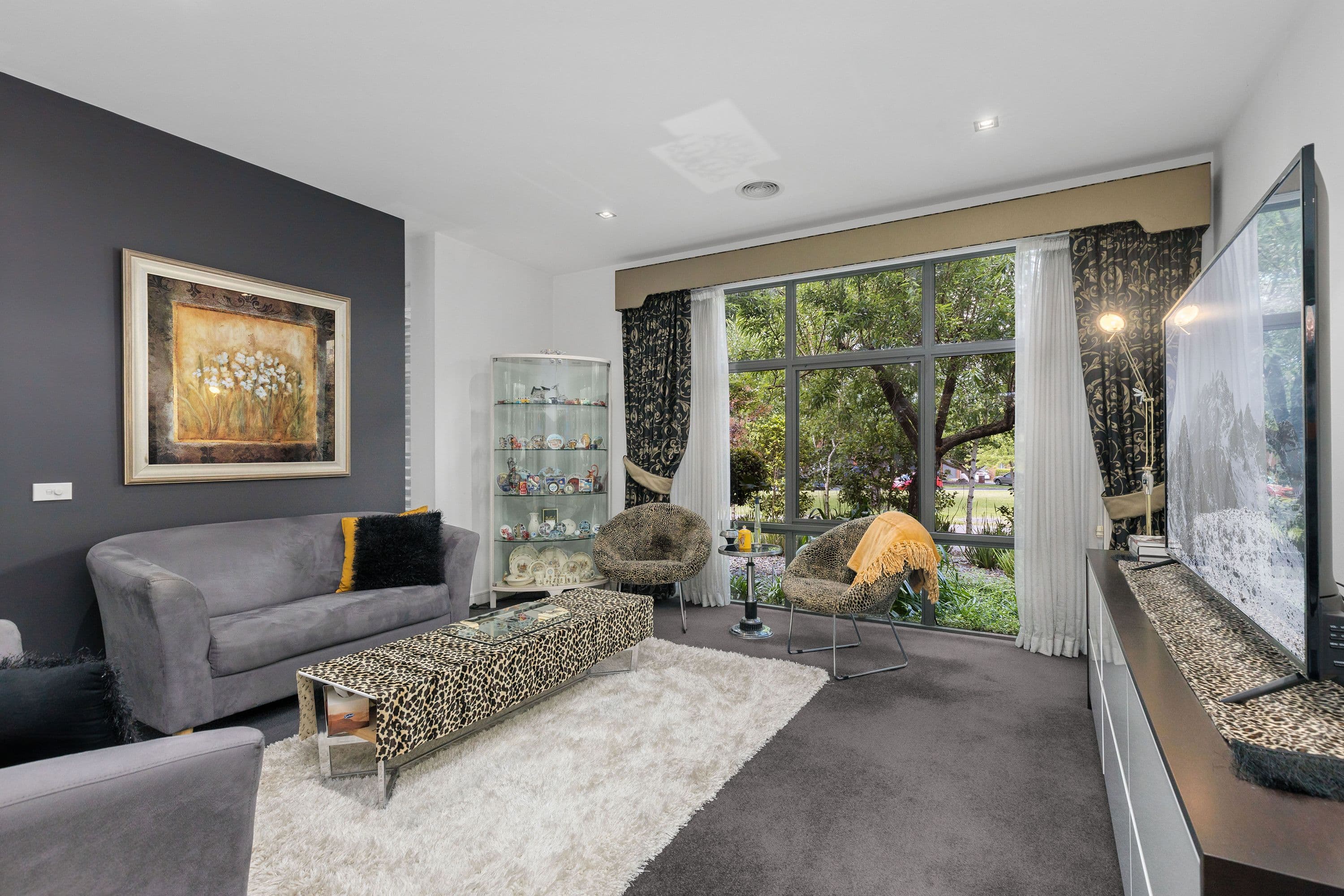 4 St Jakob Court, Mulgrave VIC 3170, Mulgrave - Thumbnail 3