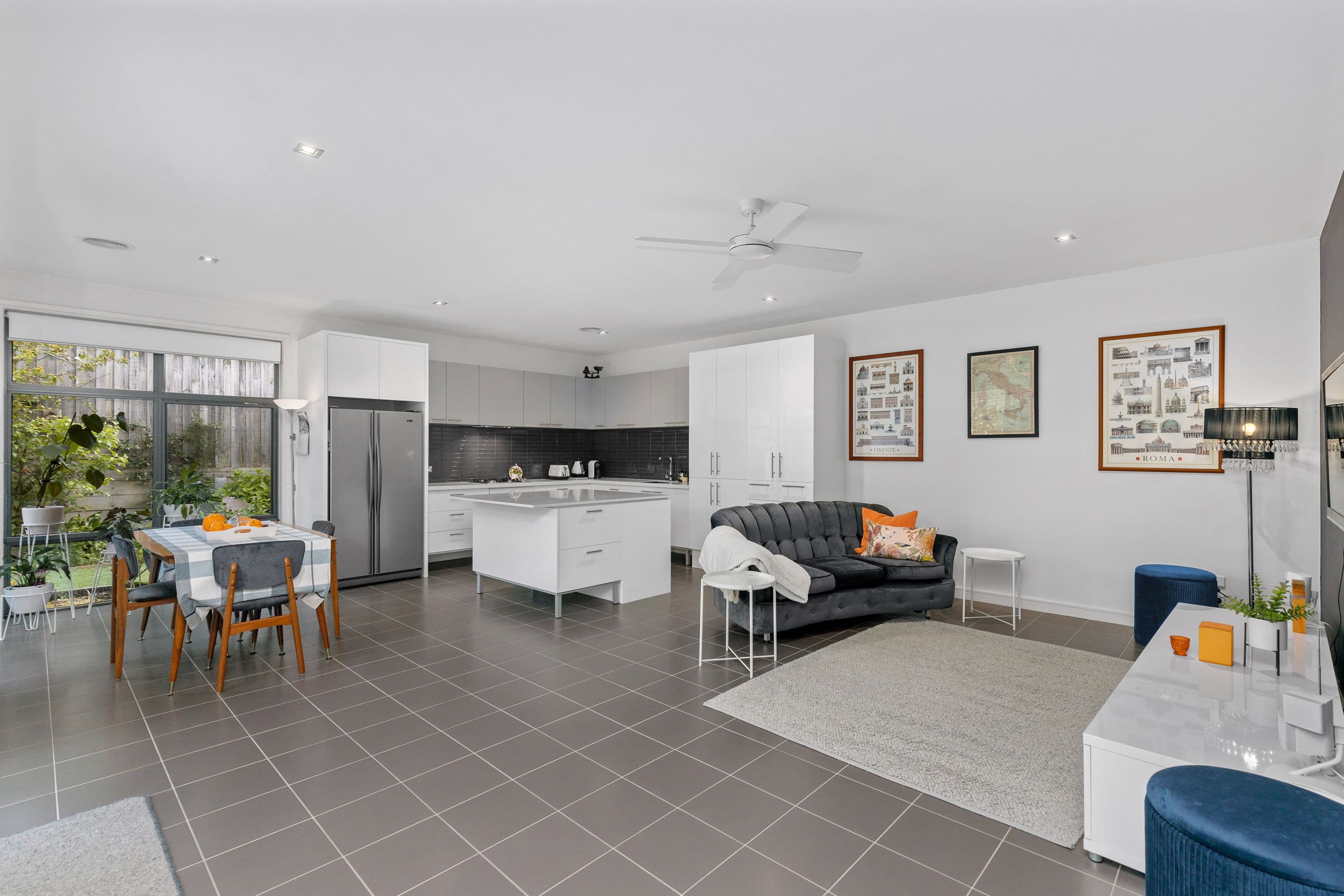4 St Jakob Court, Mulgrave VIC 3170, Mulgrave - Thumbnail 4