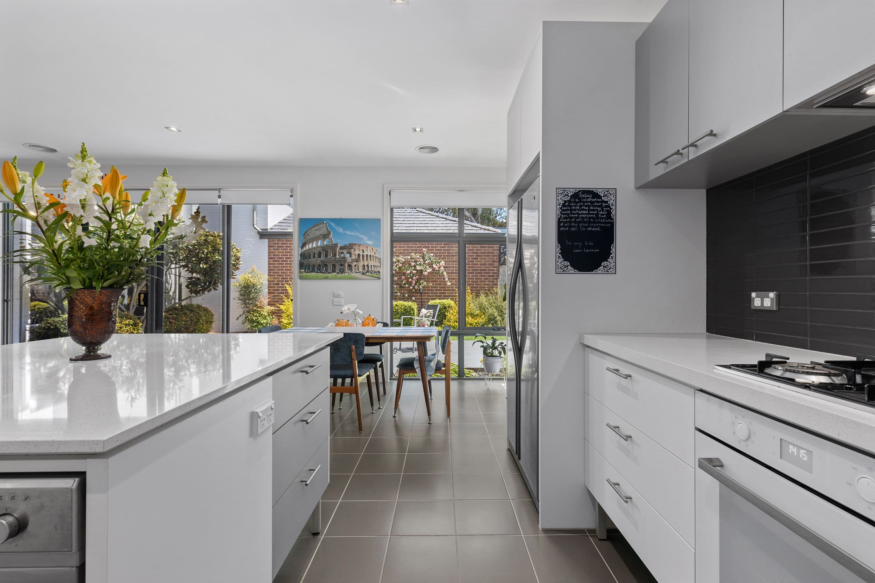 4 St Jakob Court, Mulgrave VIC 3170, Mulgrave - Thumbnail 5