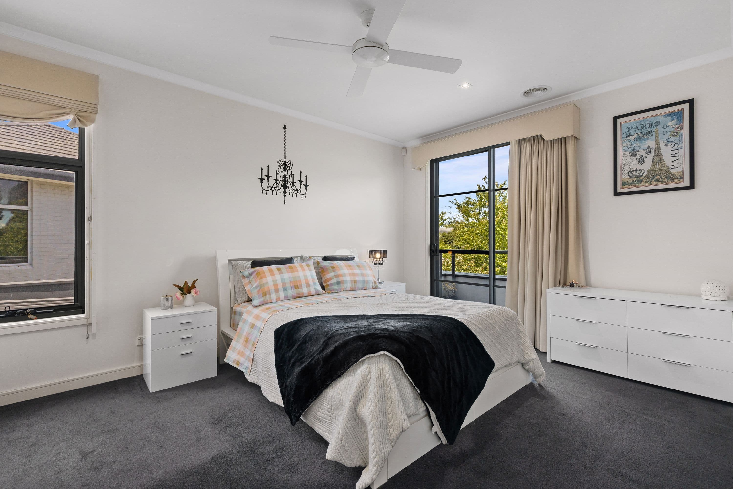 4 St Jakob Court, Mulgrave VIC 3170, Mulgrave - Thumbnail 6