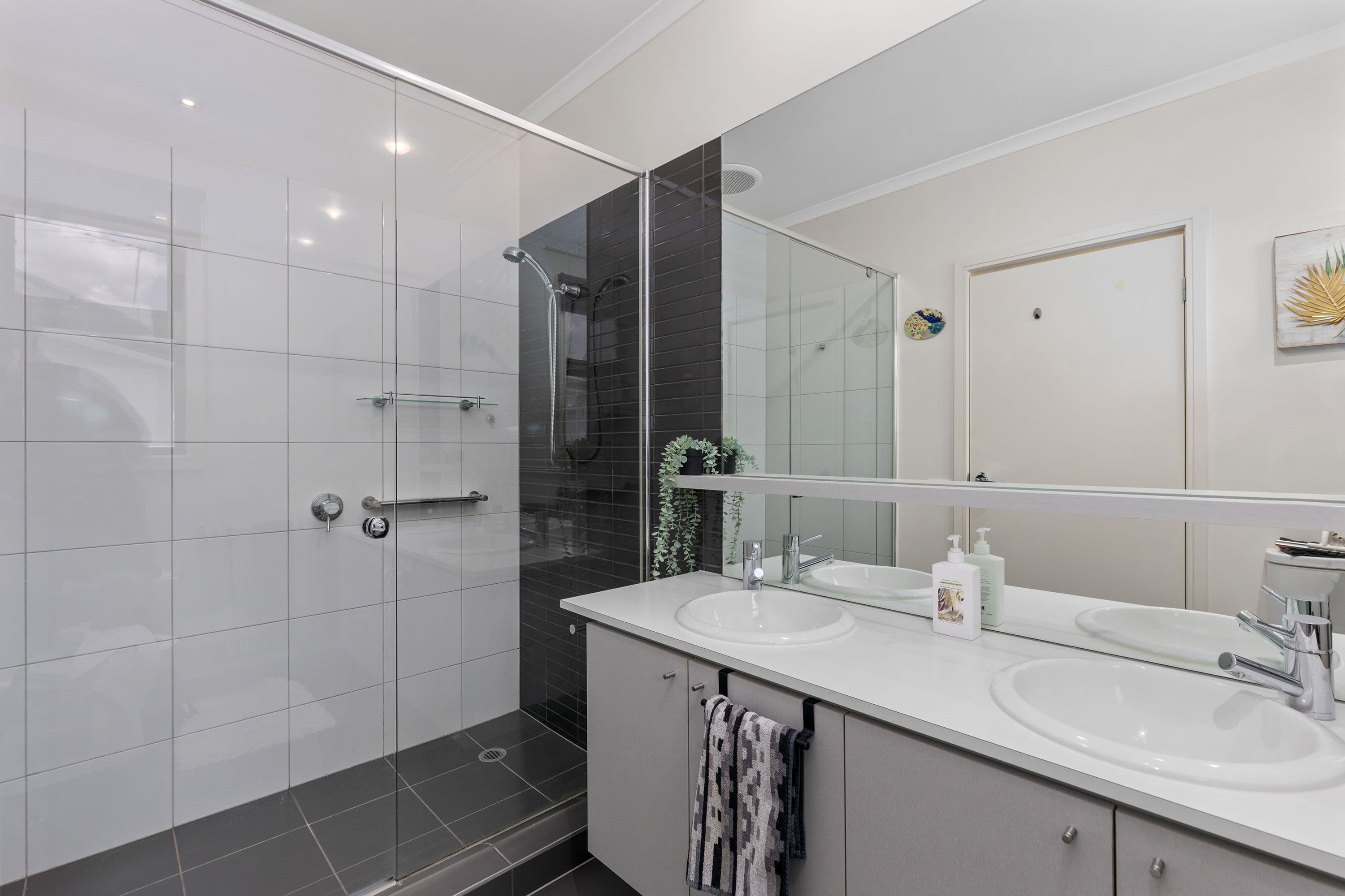 4 St Jakob Court, Mulgrave VIC 3170, Mulgrave - Thumbnail 7