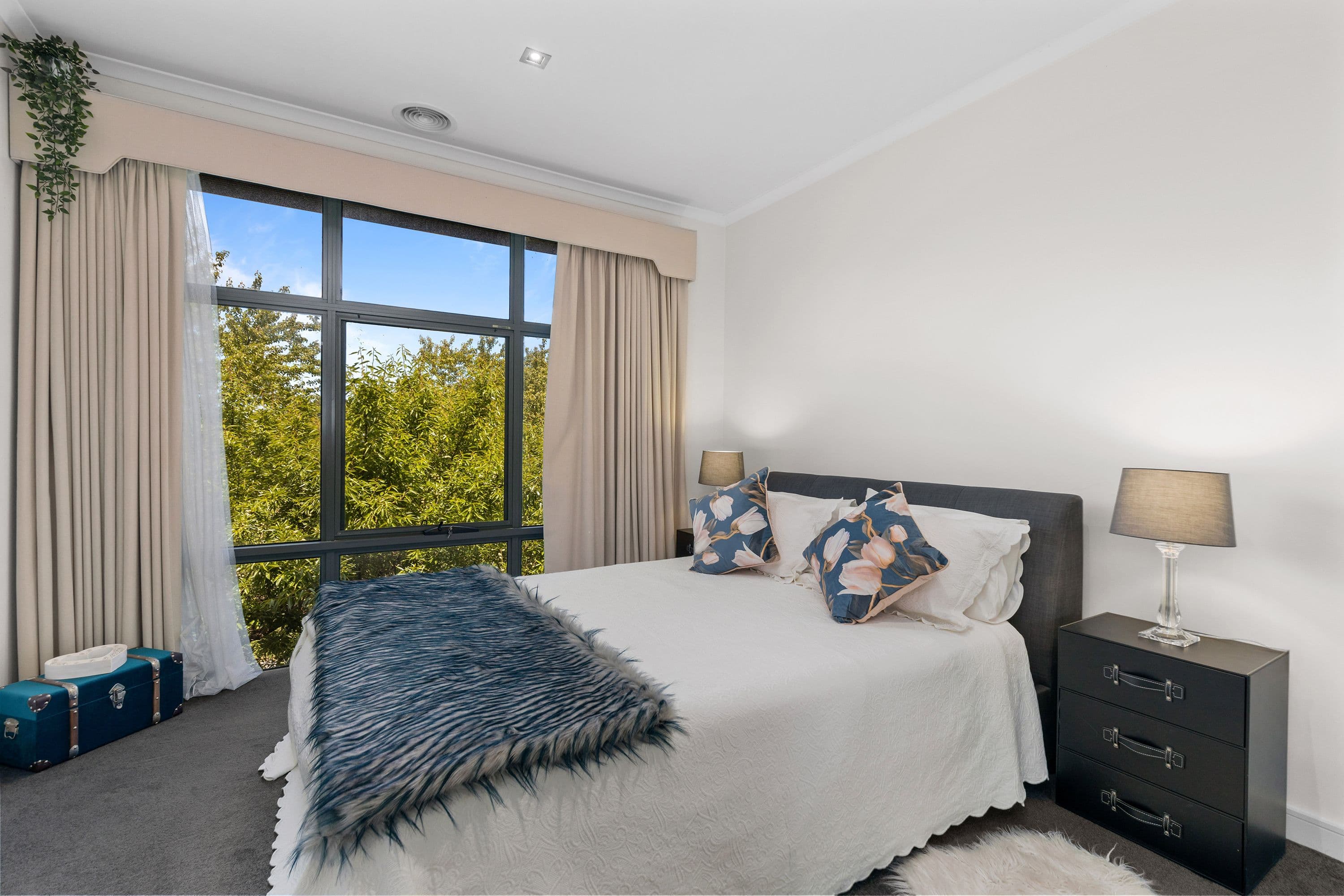 4 St Jakob Court, Mulgrave VIC 3170, Mulgrave - Thumbnail 8