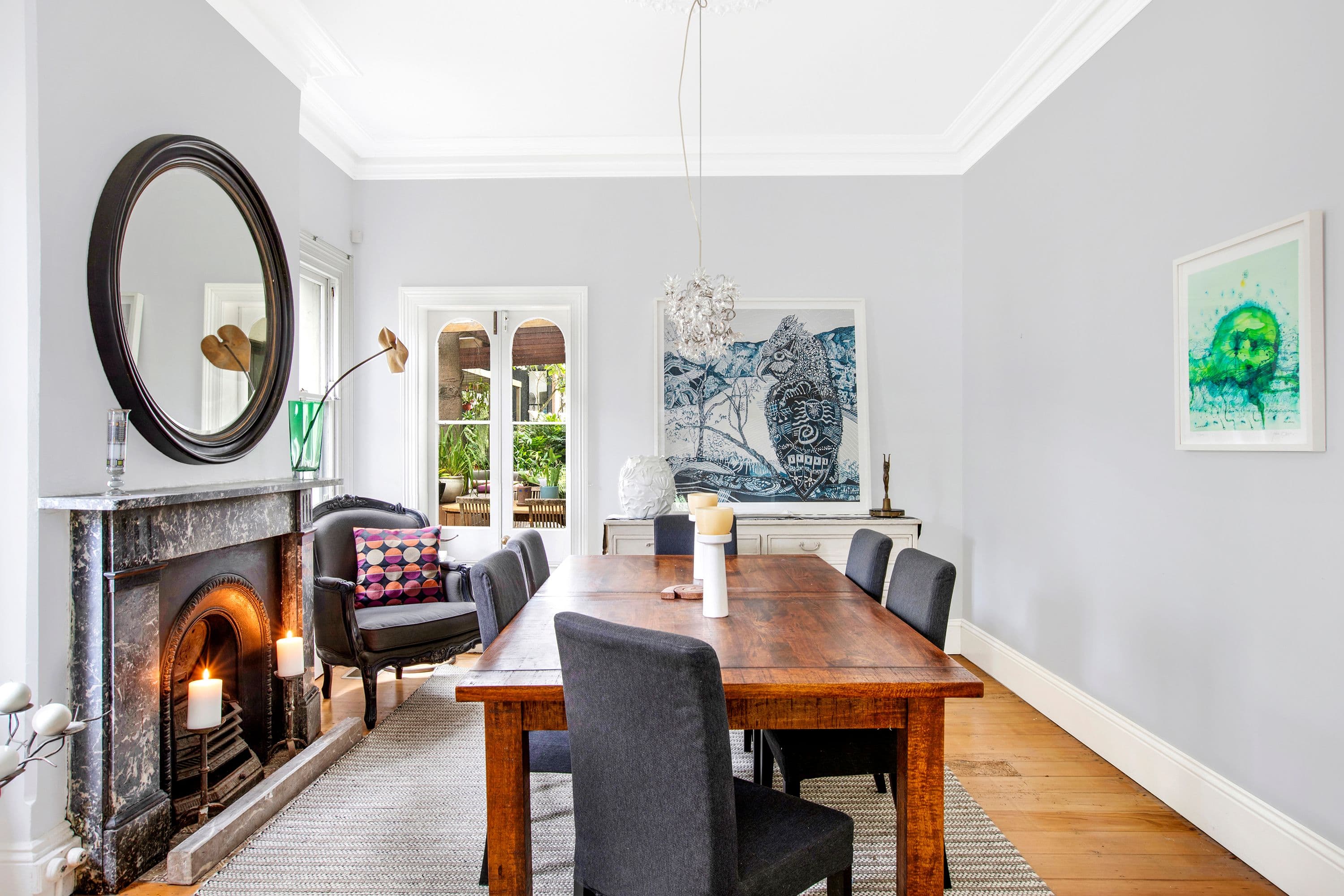 249 Avoca Street, Randwick NSW 2031, Randwick - Thumbnail 2