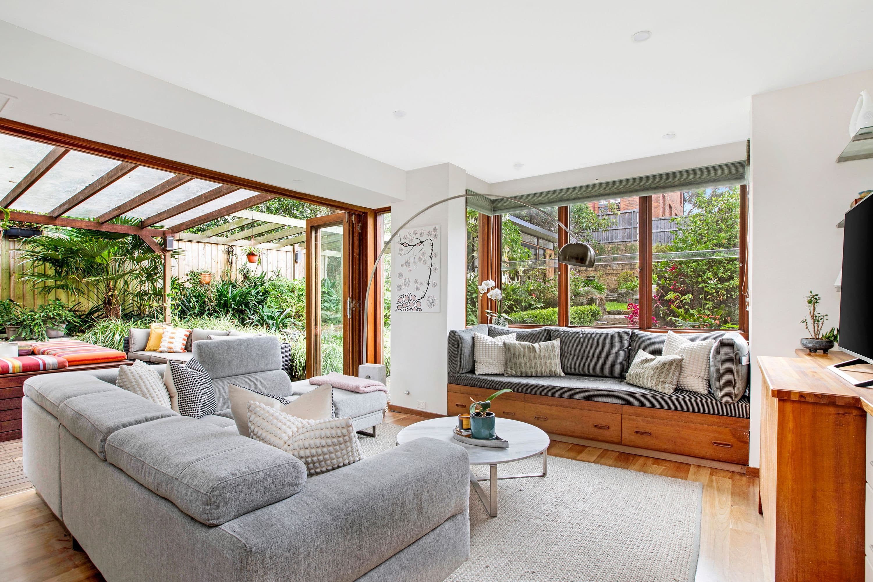 249 Avoca Street, Randwick NSW 2031, Randwick - Thumbnail 3