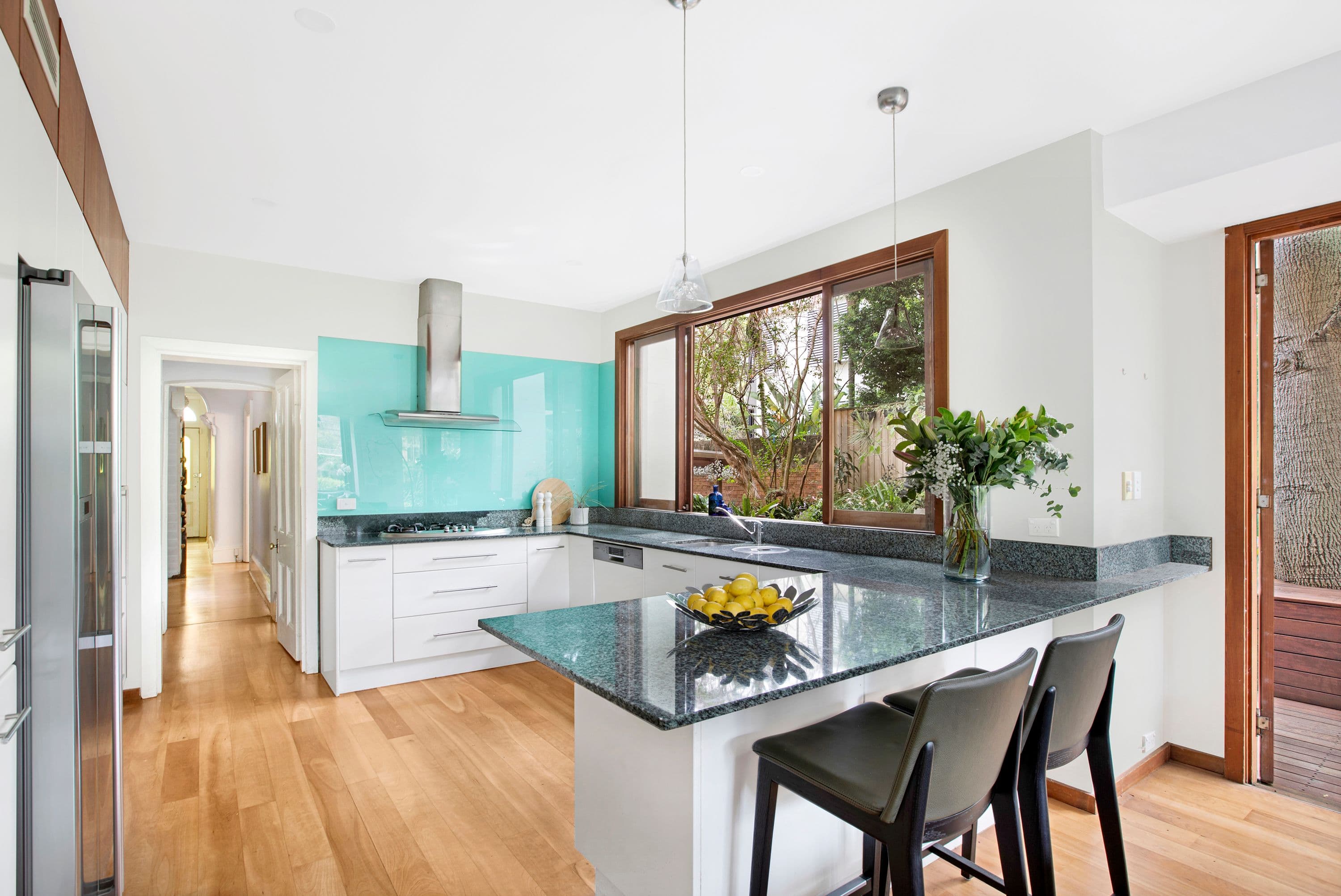 249 Avoca Street, Randwick NSW 2031, Randwick - Thumbnail 4