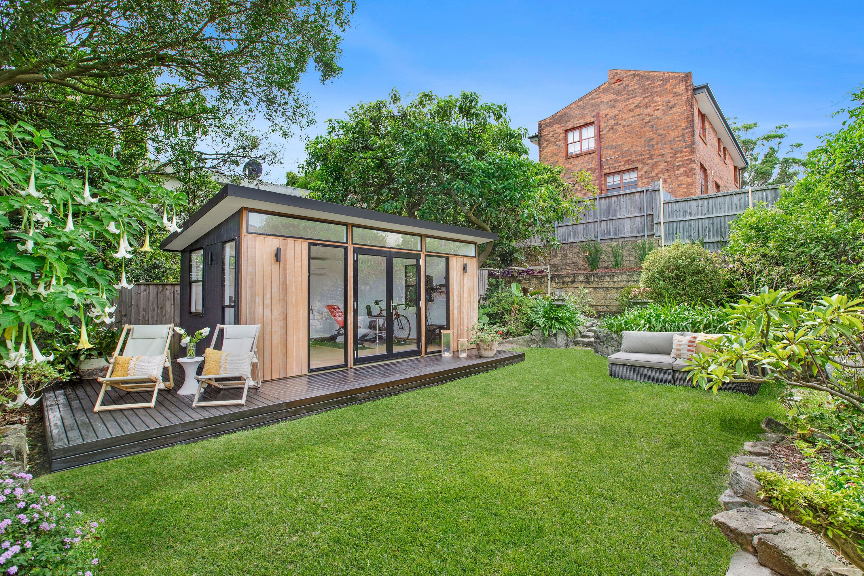 249 Avoca Street, Randwick NSW 2031, Randwick - Thumbnail 5