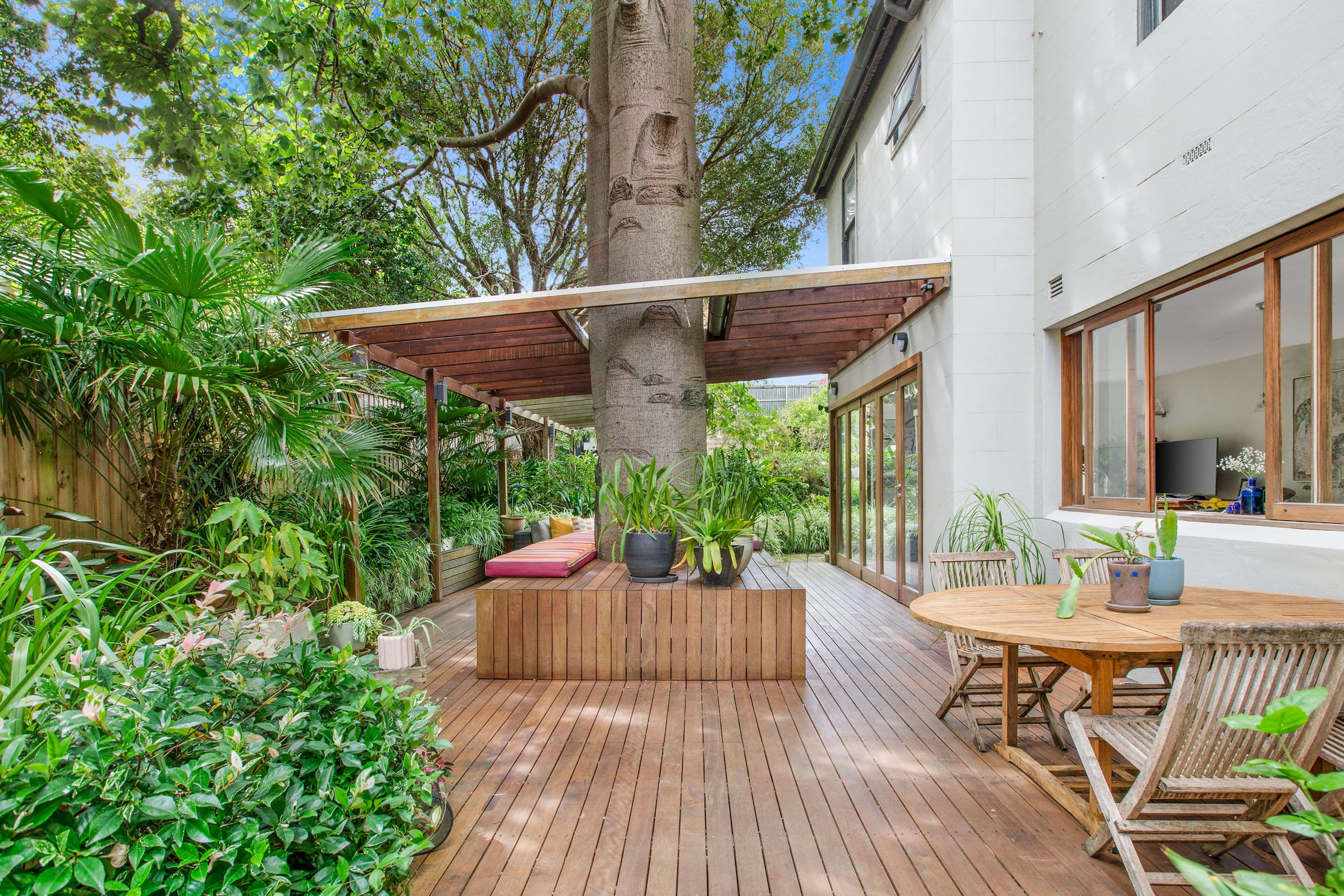 249 Avoca Street, Randwick NSW 2031, Randwick - Thumbnail 6