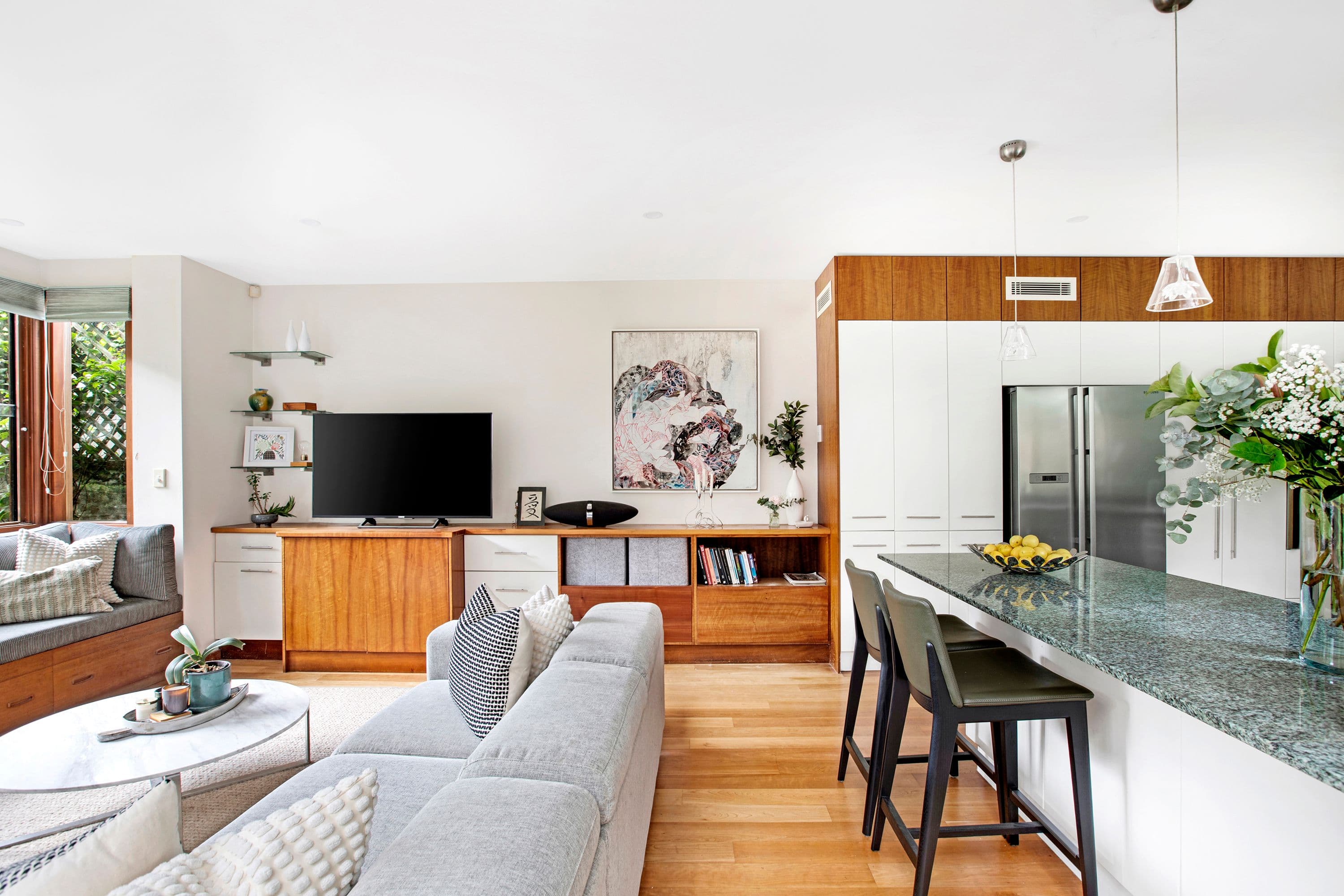 249 Avoca Street, Randwick NSW 2031, Randwick - Thumbnail 7