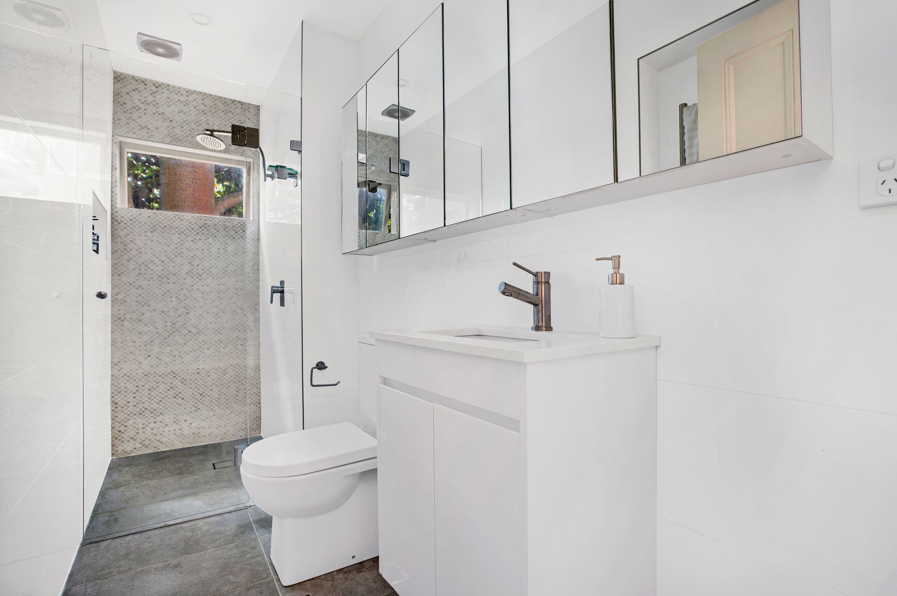 249 Avoca Street, Randwick NSW 2031, Randwick - Thumbnail 8