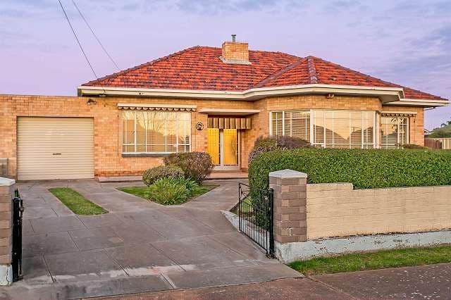 89 May Street, WOODVILLE WEST SA 5011, Woodville West - Image 1