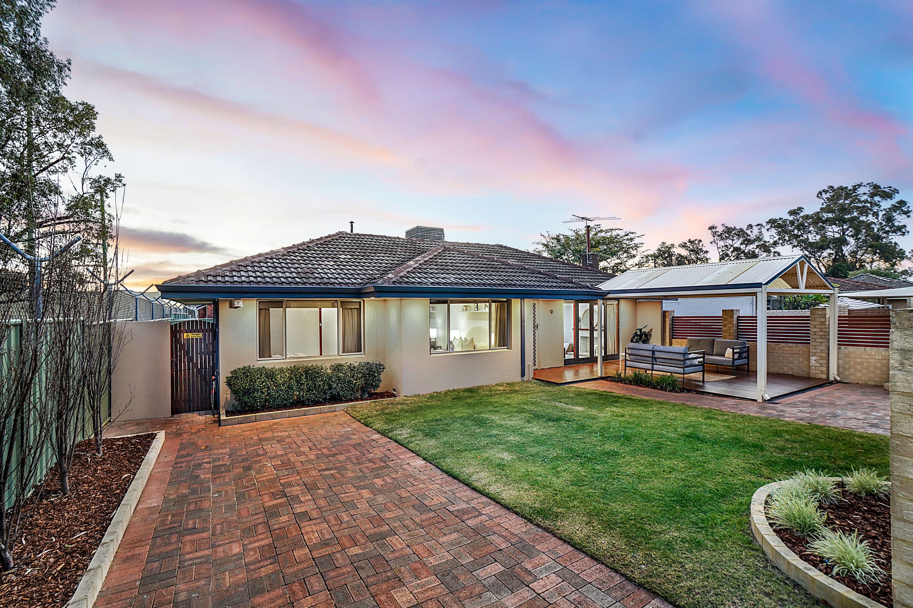 9 Ewell Street, Morley WA 6062, Morley - Image 1
