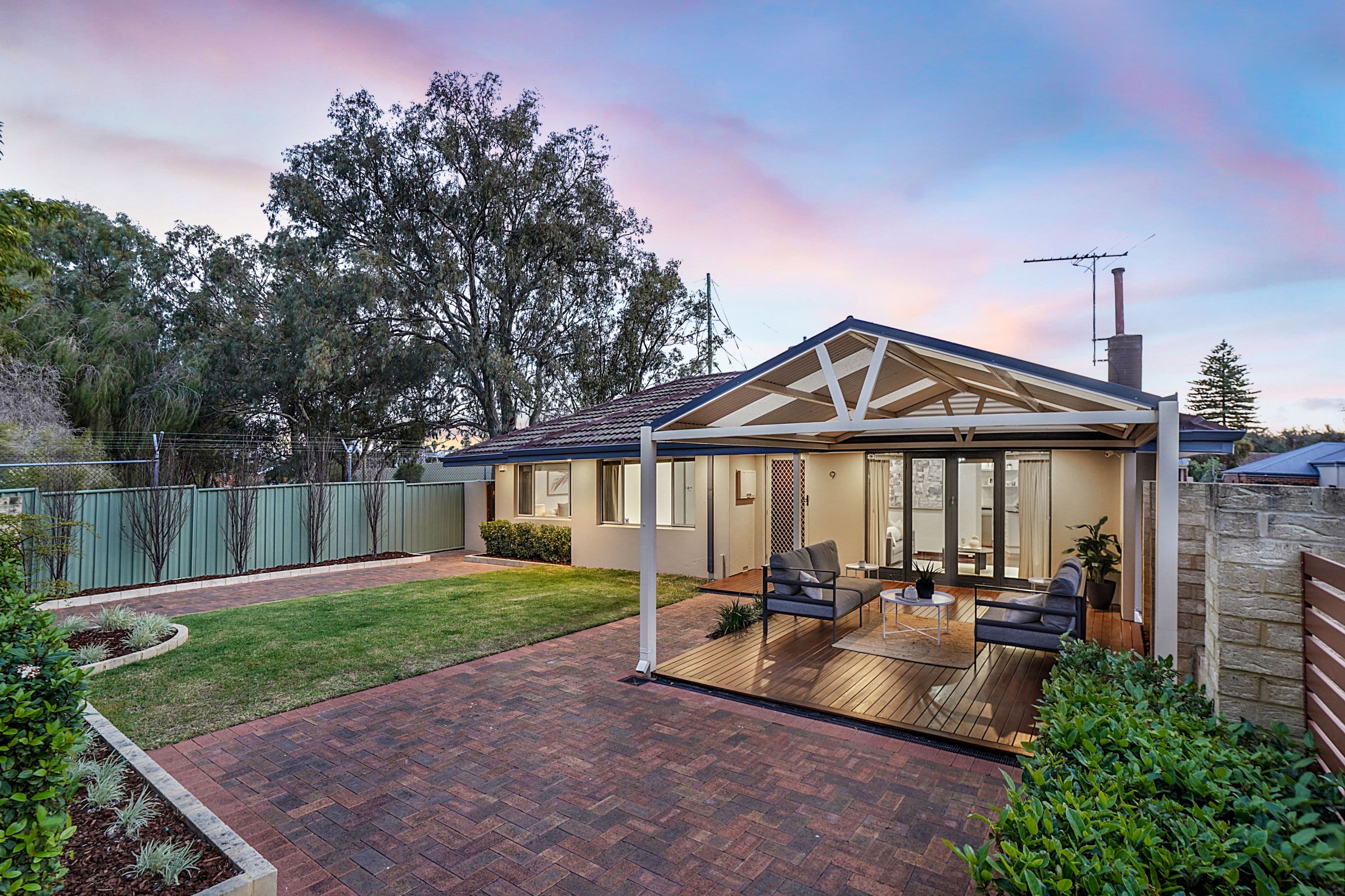 9 Ewell Street, Morley WA 6062, Morley - Thumbnail 2