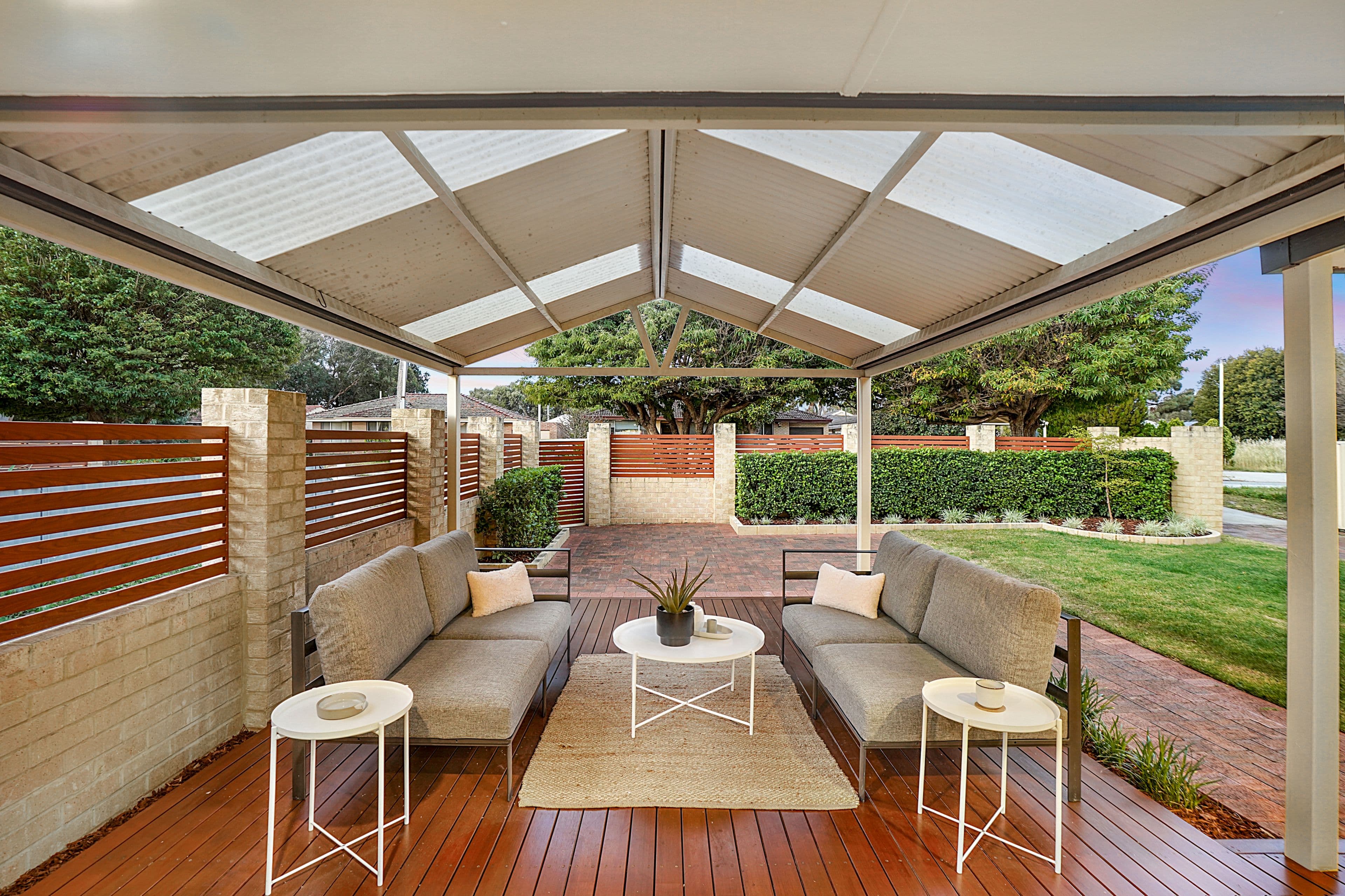 9 Ewell Street, Morley WA 6062, Morley - Thumbnail 3