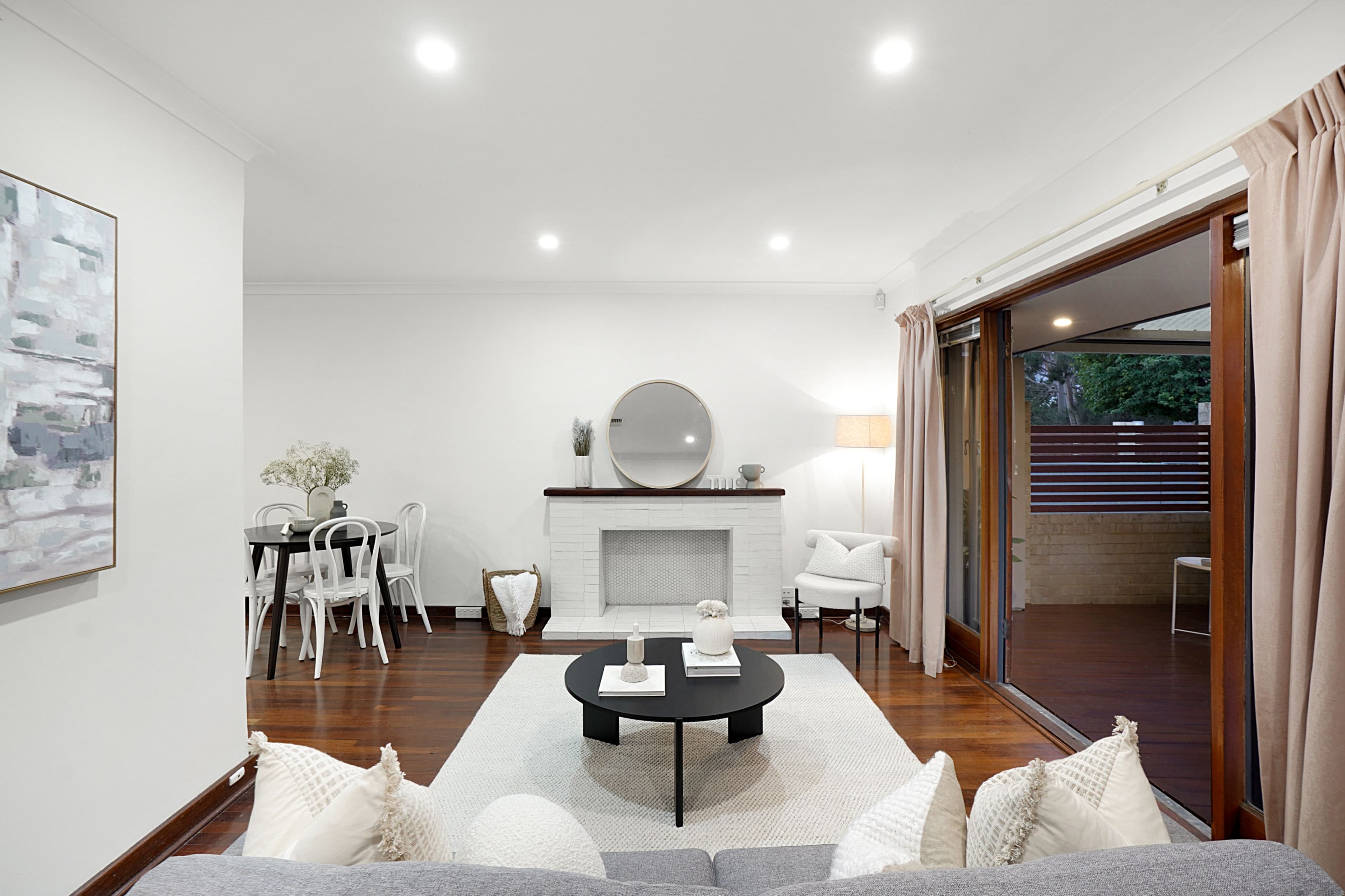 9 Ewell Street, Morley WA 6062, Morley - Thumbnail 7