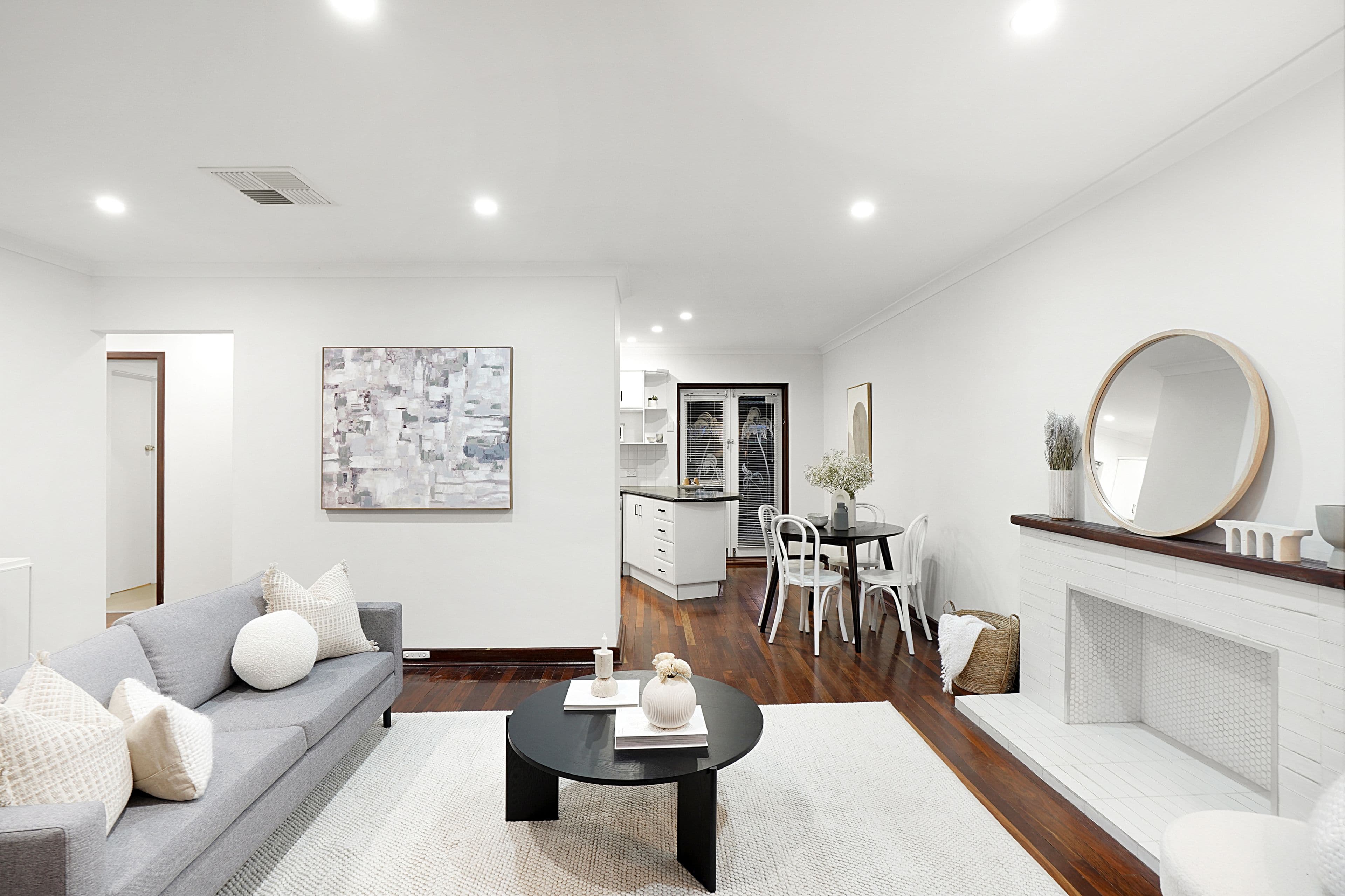 9 Ewell Street, Morley WA 6062, Morley - Thumbnail 8