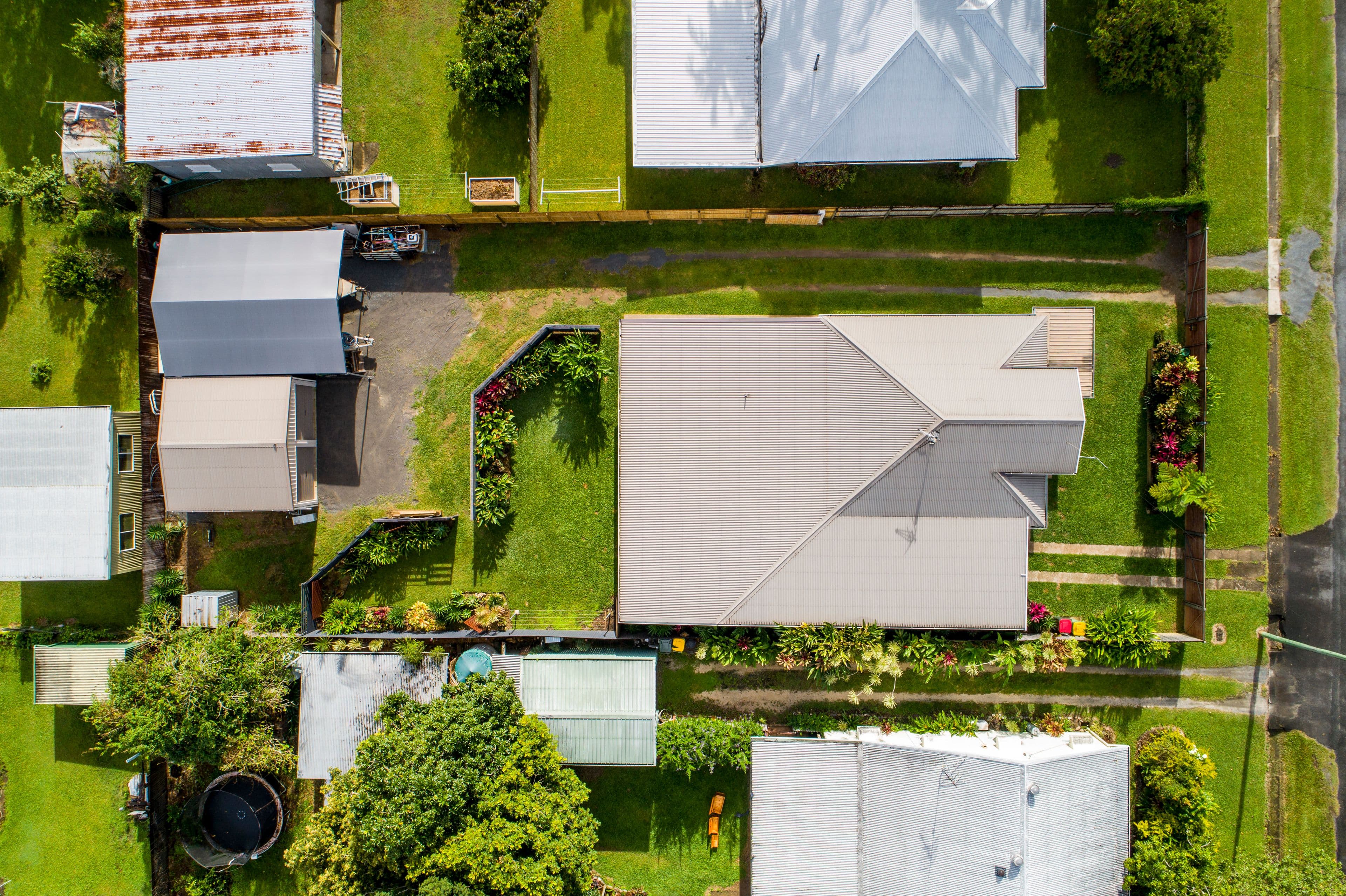 16 Templeton Street, Gordonvale QLD 4865, Gordonvale - Thumbnail 2
