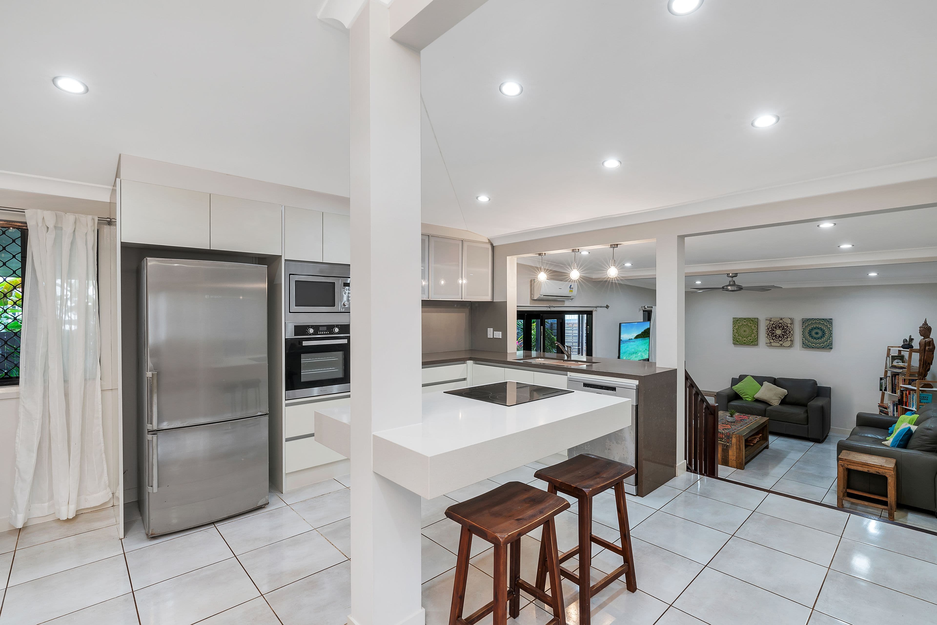 16 Templeton Street, Gordonvale QLD 4865, Gordonvale - Thumbnail 3