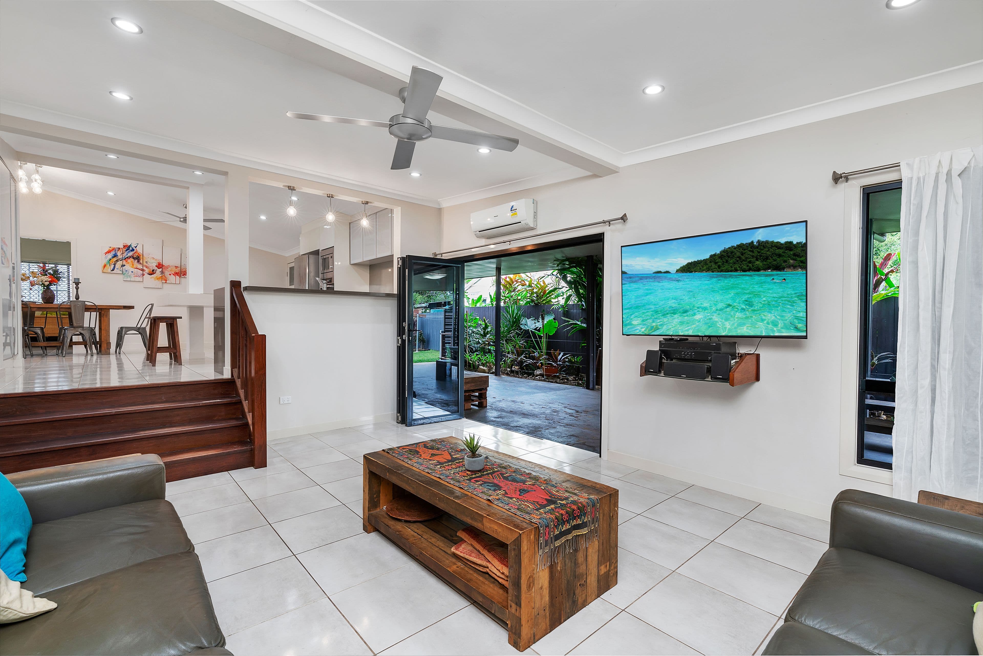 16 Templeton Street, Gordonvale QLD 4865, Gordonvale - Thumbnail 4