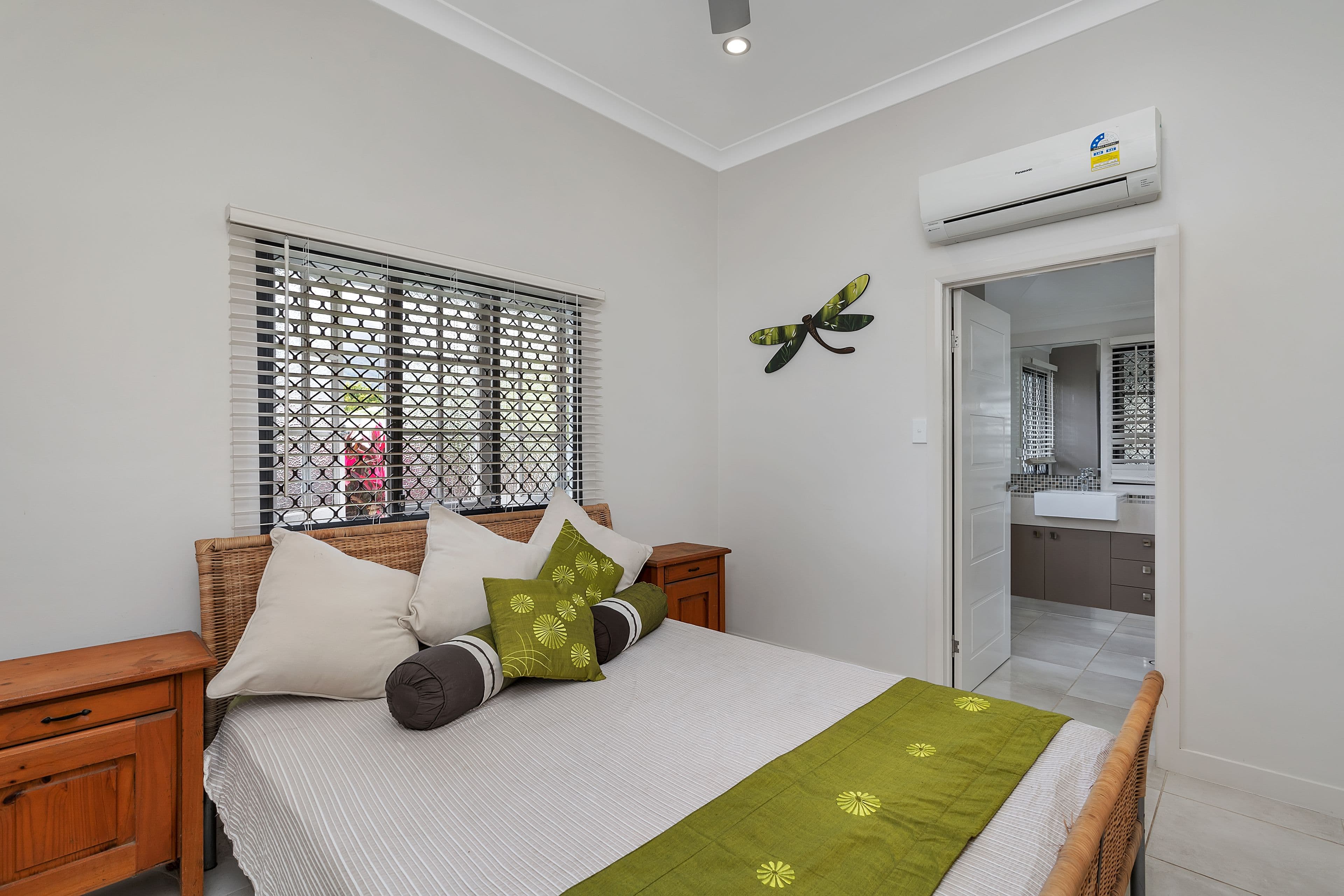 16 Templeton Street, Gordonvale QLD 4865, Gordonvale - Thumbnail 5