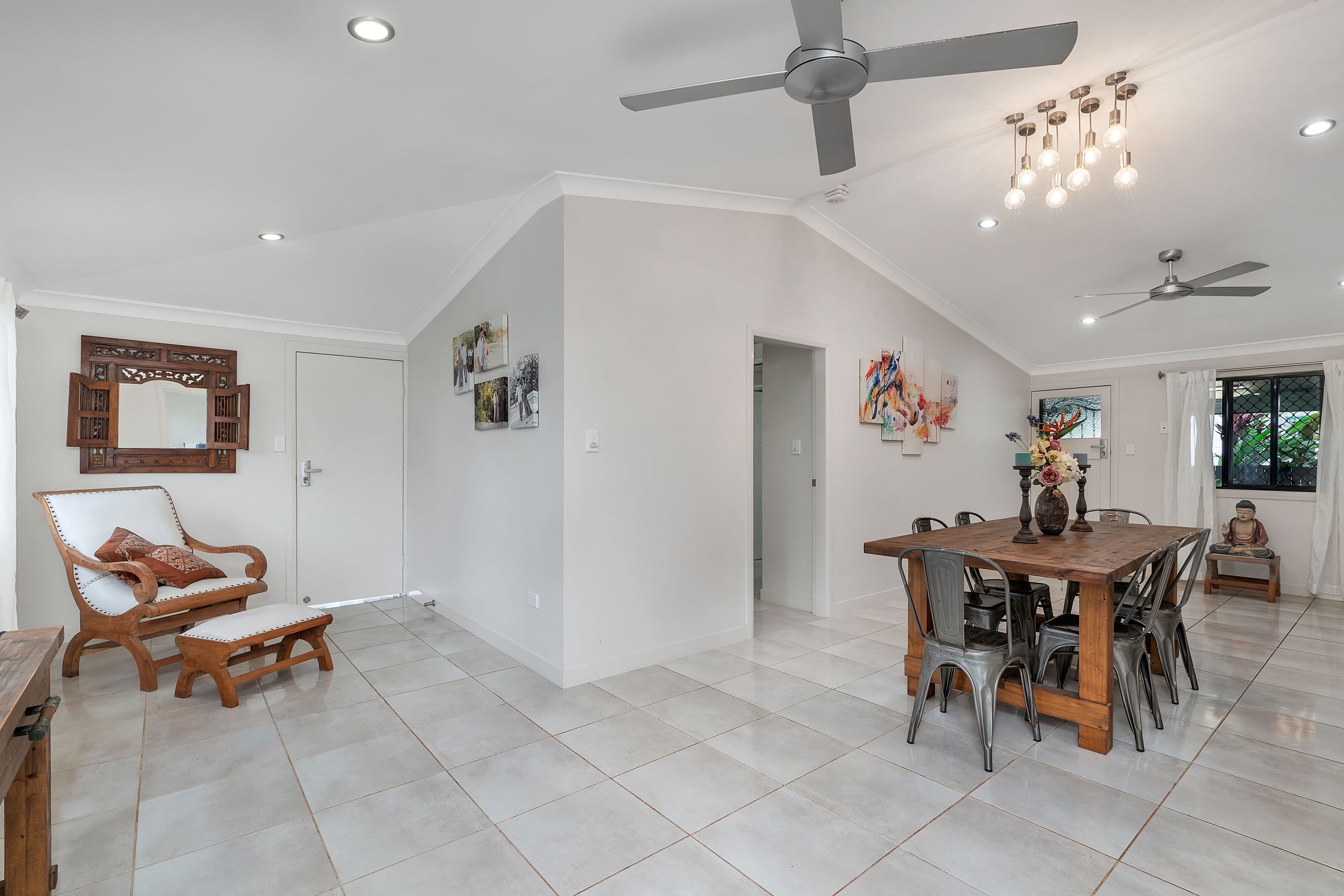16 Templeton Street, Gordonvale QLD 4865, Gordonvale - Thumbnail 6