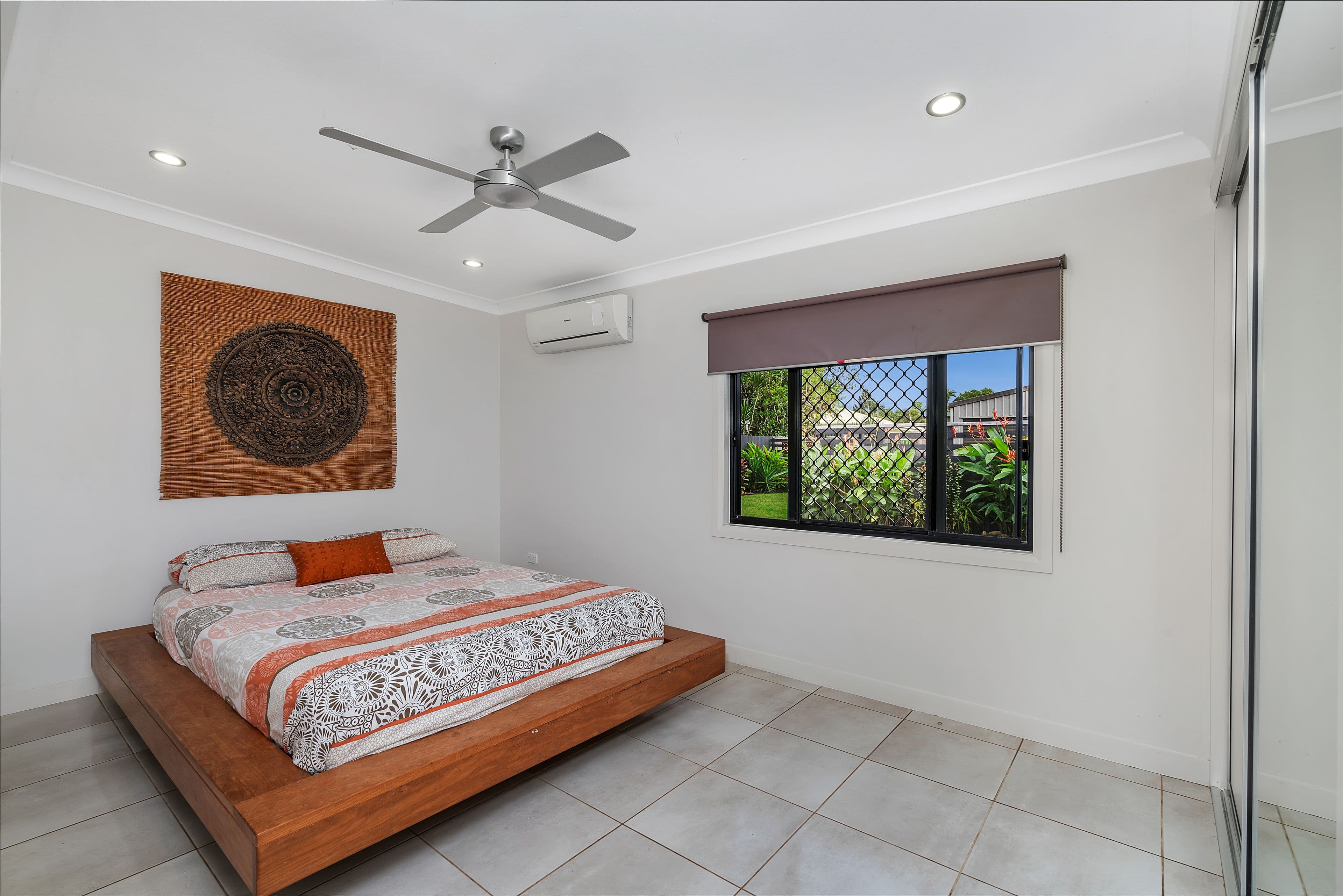 16 Templeton Street, Gordonvale QLD 4865, Gordonvale - Thumbnail 8