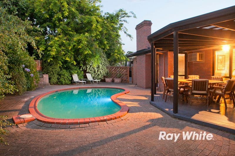 15 Pellita Way, LANGWARRIN VIC 3910, Langwarrin - Image 1