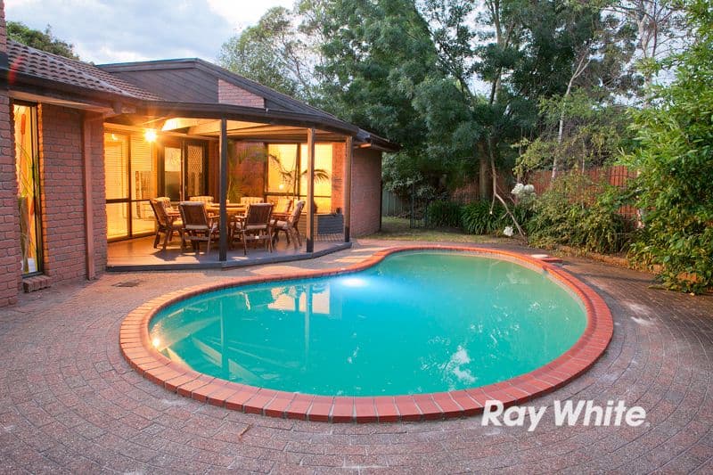 15 Pellita Way, LANGWARRIN VIC 3910, Langwarrin - Thumbnail 2