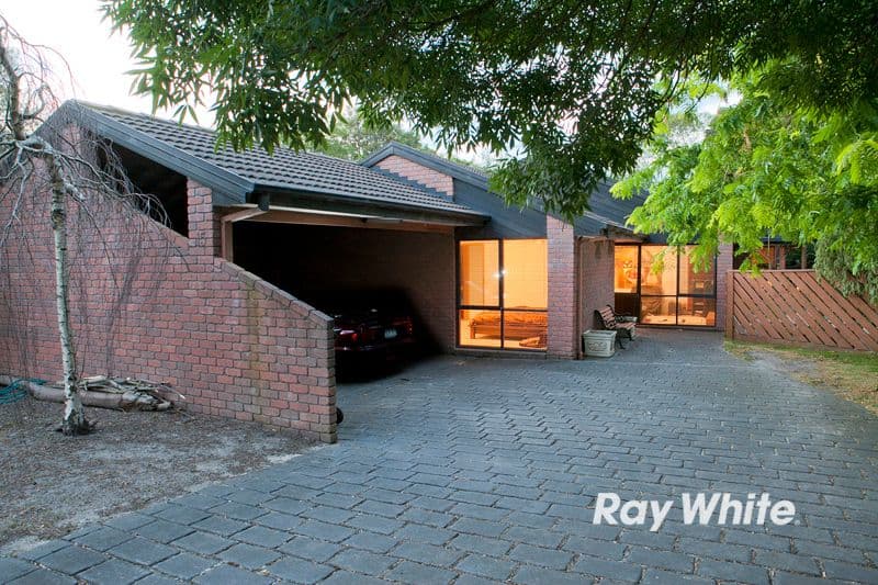 15 Pellita Way, LANGWARRIN VIC 3910, Langwarrin - Thumbnail 3