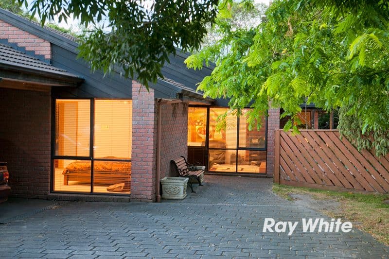 15 Pellita Way, LANGWARRIN VIC 3910, Langwarrin - Thumbnail 4