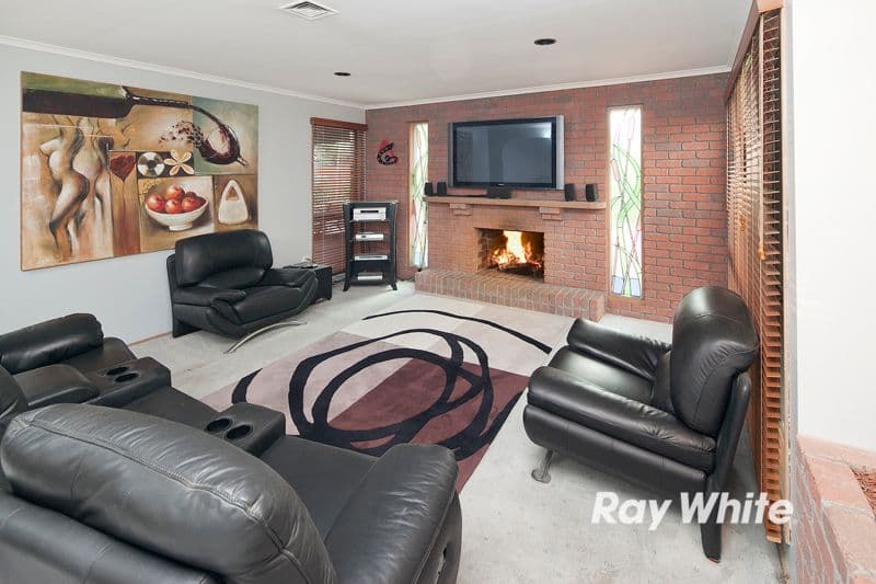 15 Pellita Way, LANGWARRIN VIC 3910, Langwarrin - Thumbnail 6