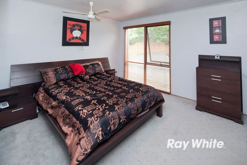 15 Pellita Way, LANGWARRIN VIC 3910, Langwarrin - Thumbnail 7