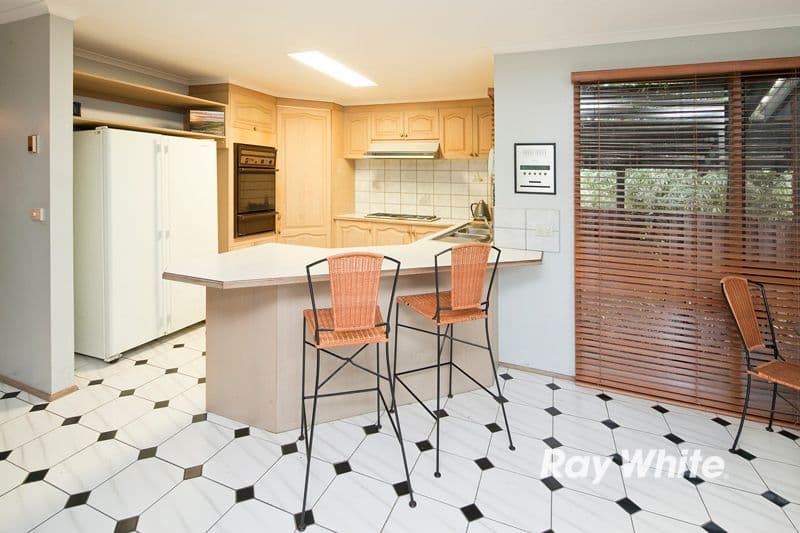 15 Pellita Way, LANGWARRIN VIC 3910, Langwarrin - Thumbnail 8