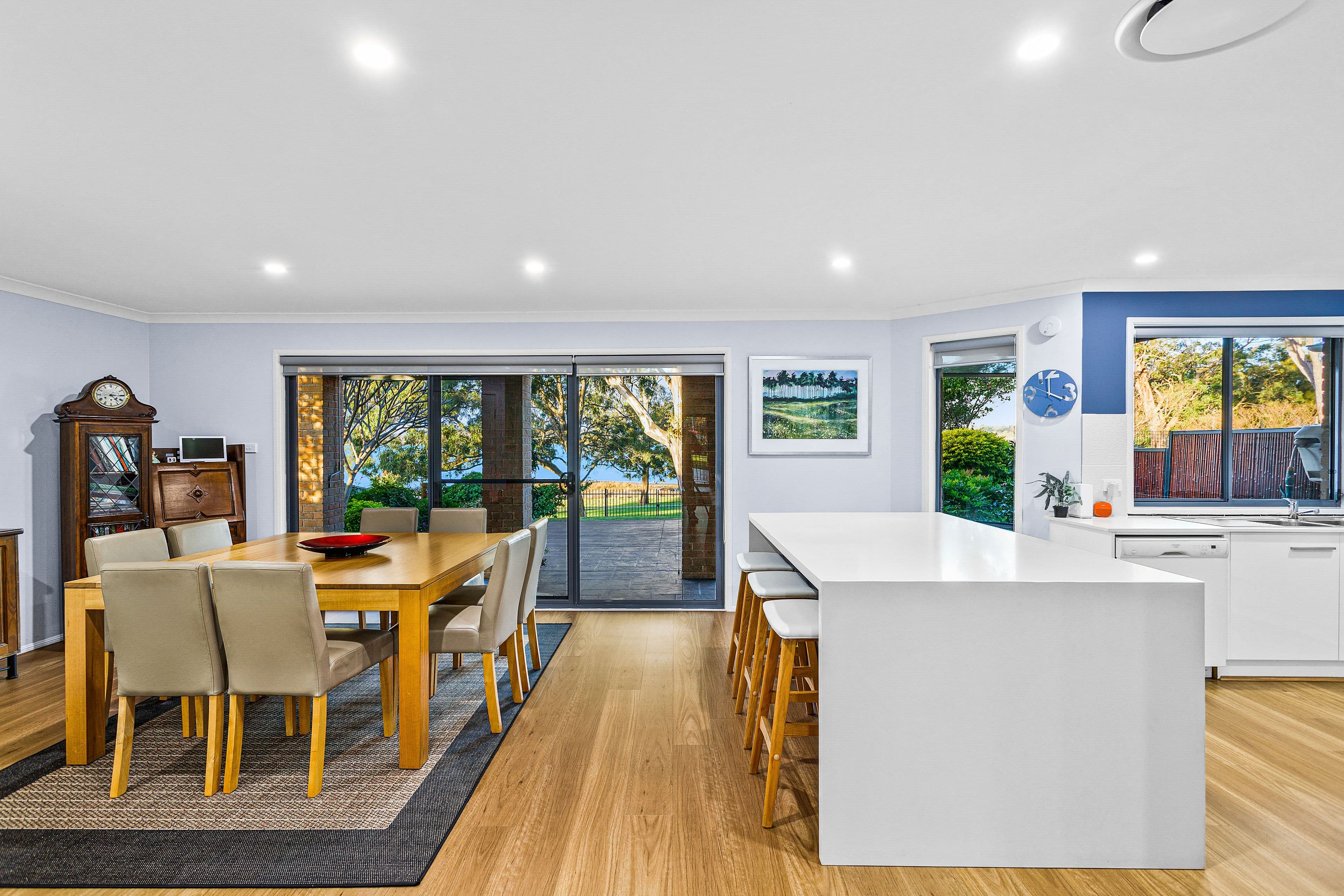 71 The Boulevarde, Oak Flats NSW 2529, Oak Flats - Thumbnail 2