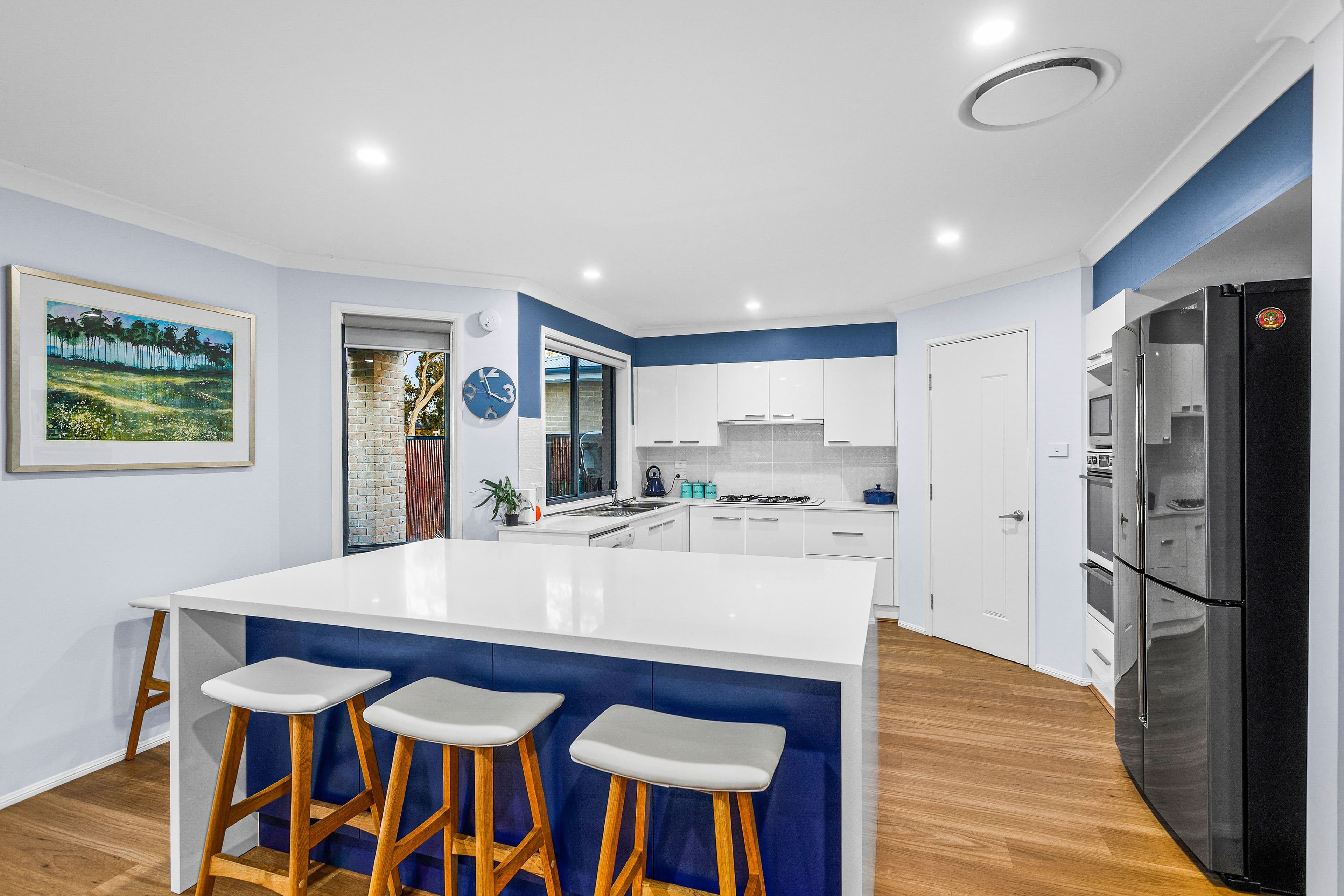 71 The Boulevarde, Oak Flats NSW 2529, Oak Flats - Thumbnail 3