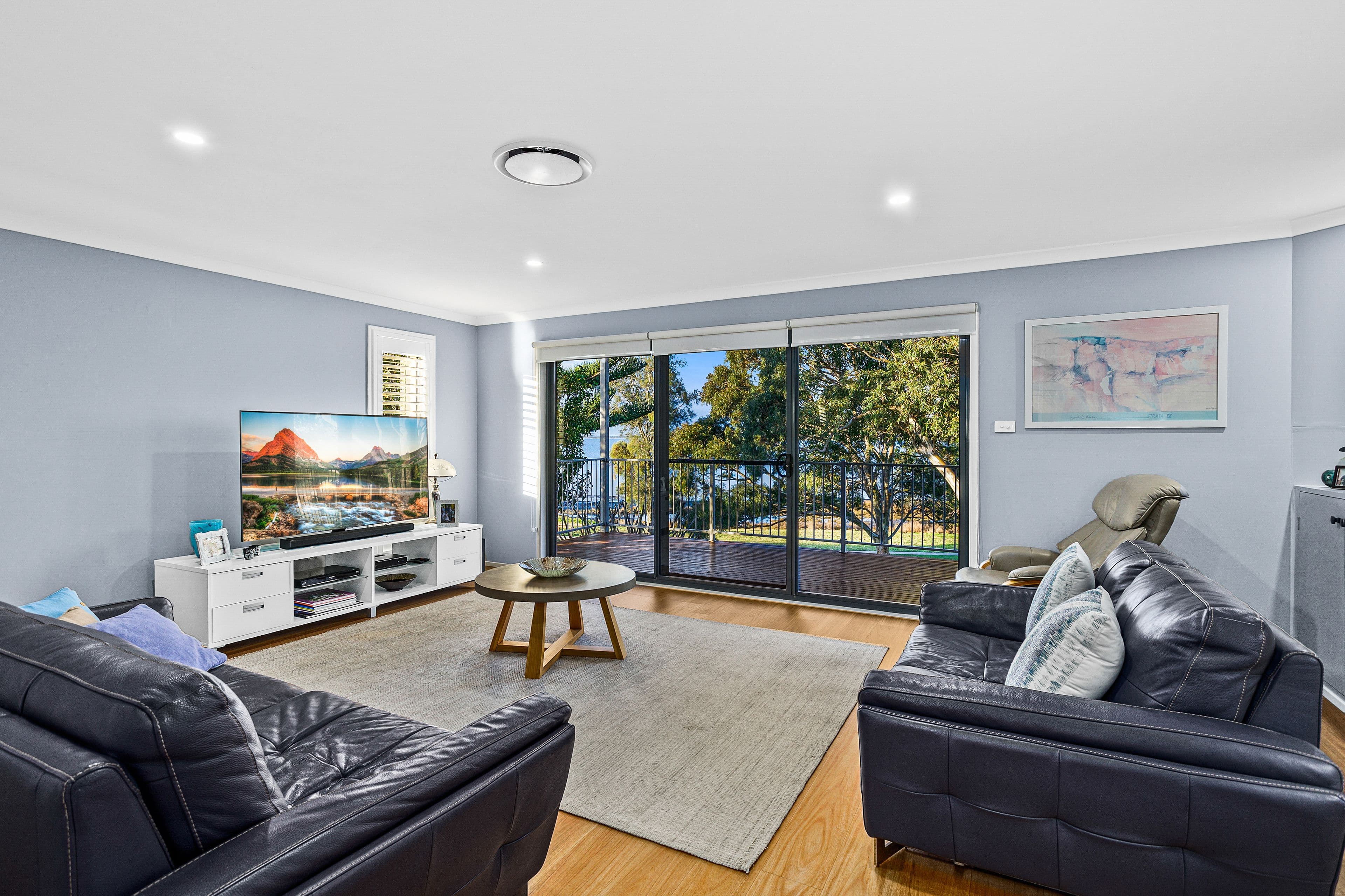 71 The Boulevarde, Oak Flats NSW 2529, Oak Flats - Thumbnail 4