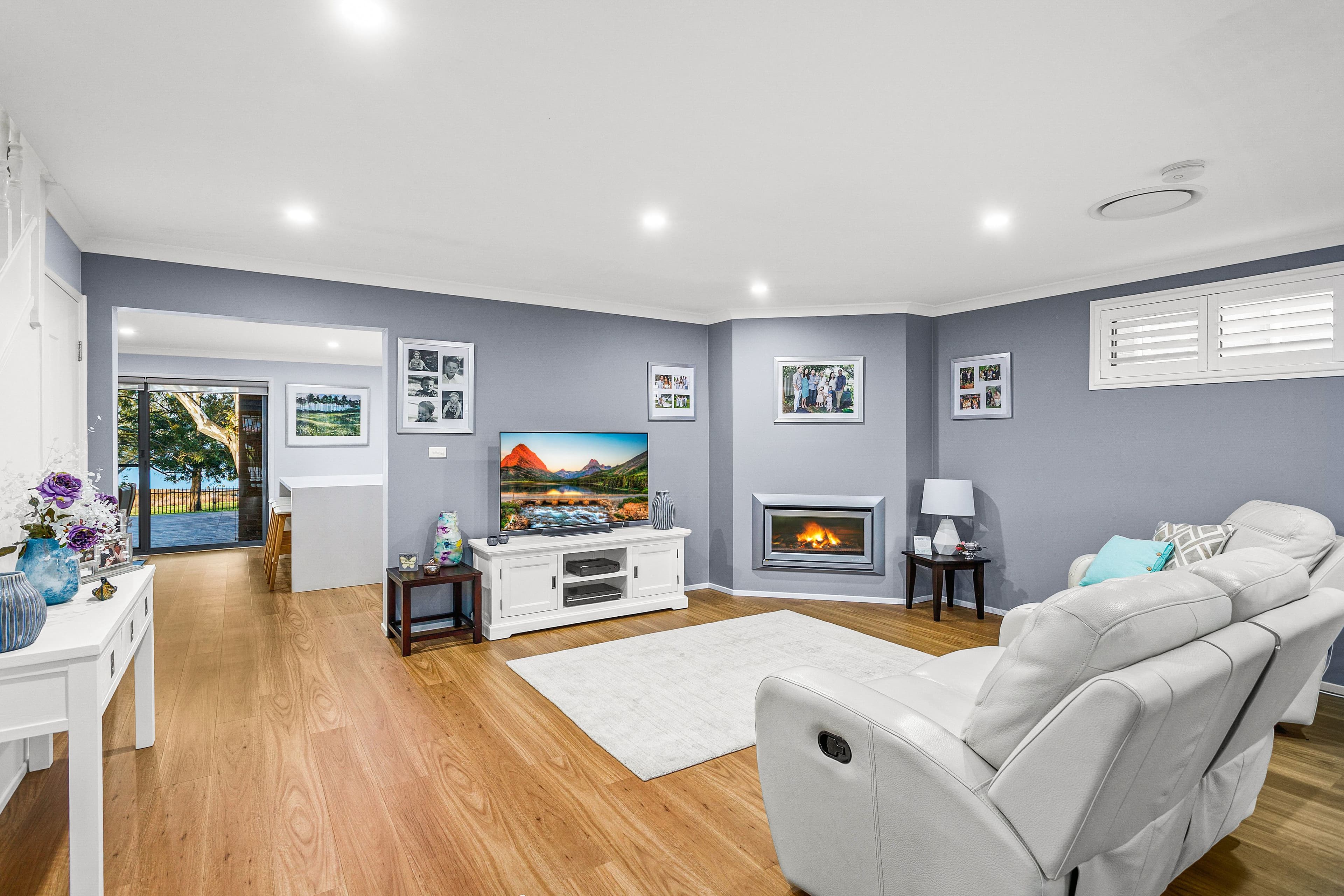 71 The Boulevarde, Oak Flats NSW 2529, Oak Flats - Thumbnail 5