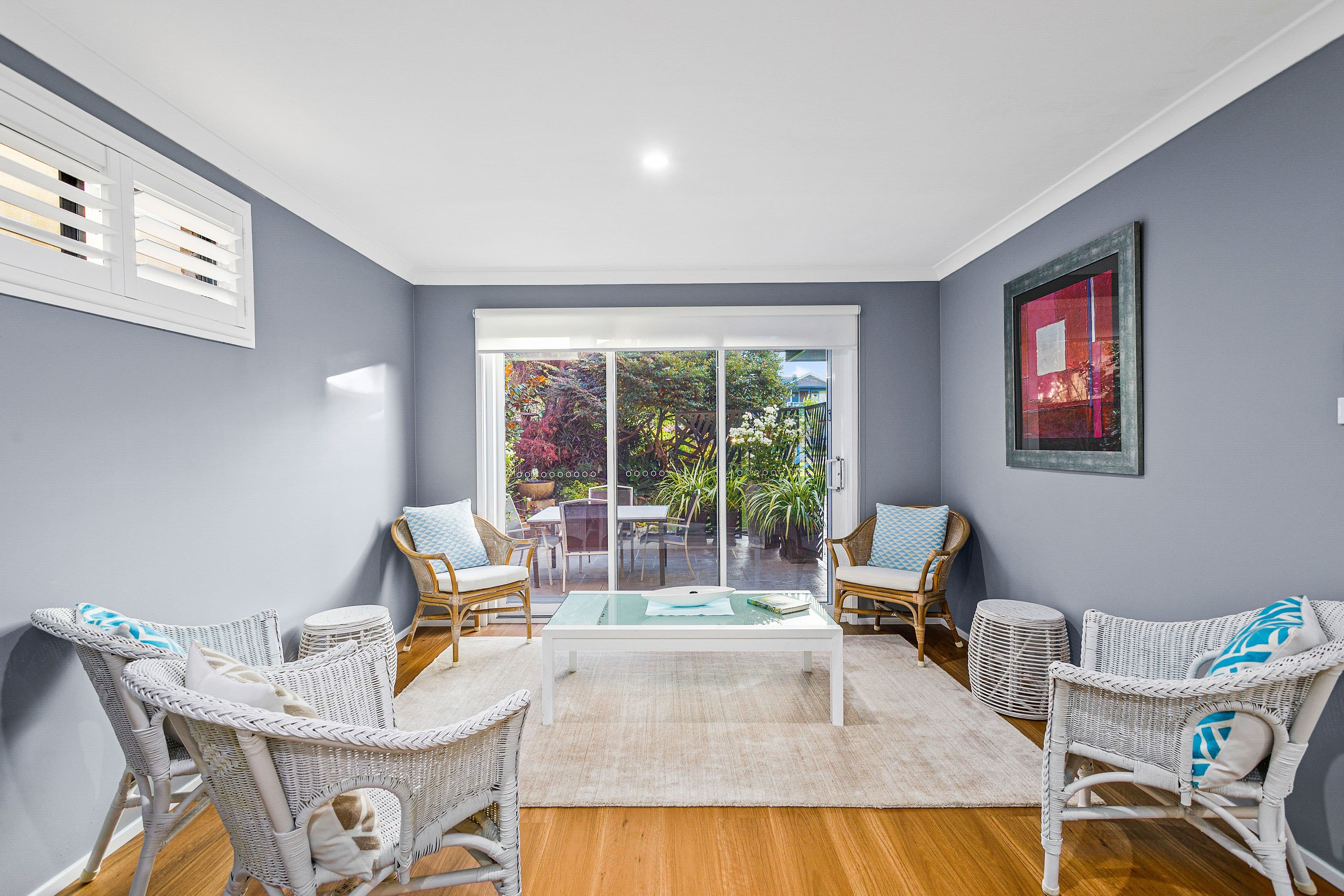 71 The Boulevarde, Oak Flats NSW 2529, Oak Flats - Thumbnail 6