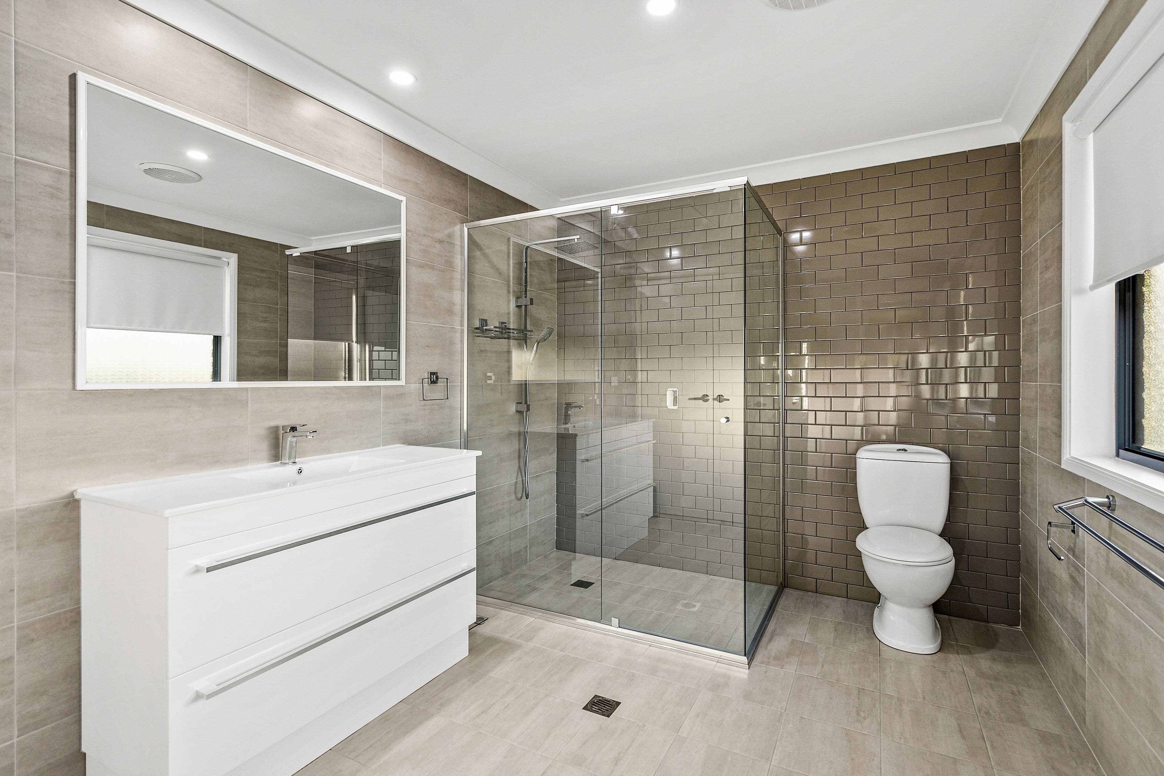 71 The Boulevarde, Oak Flats NSW 2529, Oak Flats - Thumbnail 8
