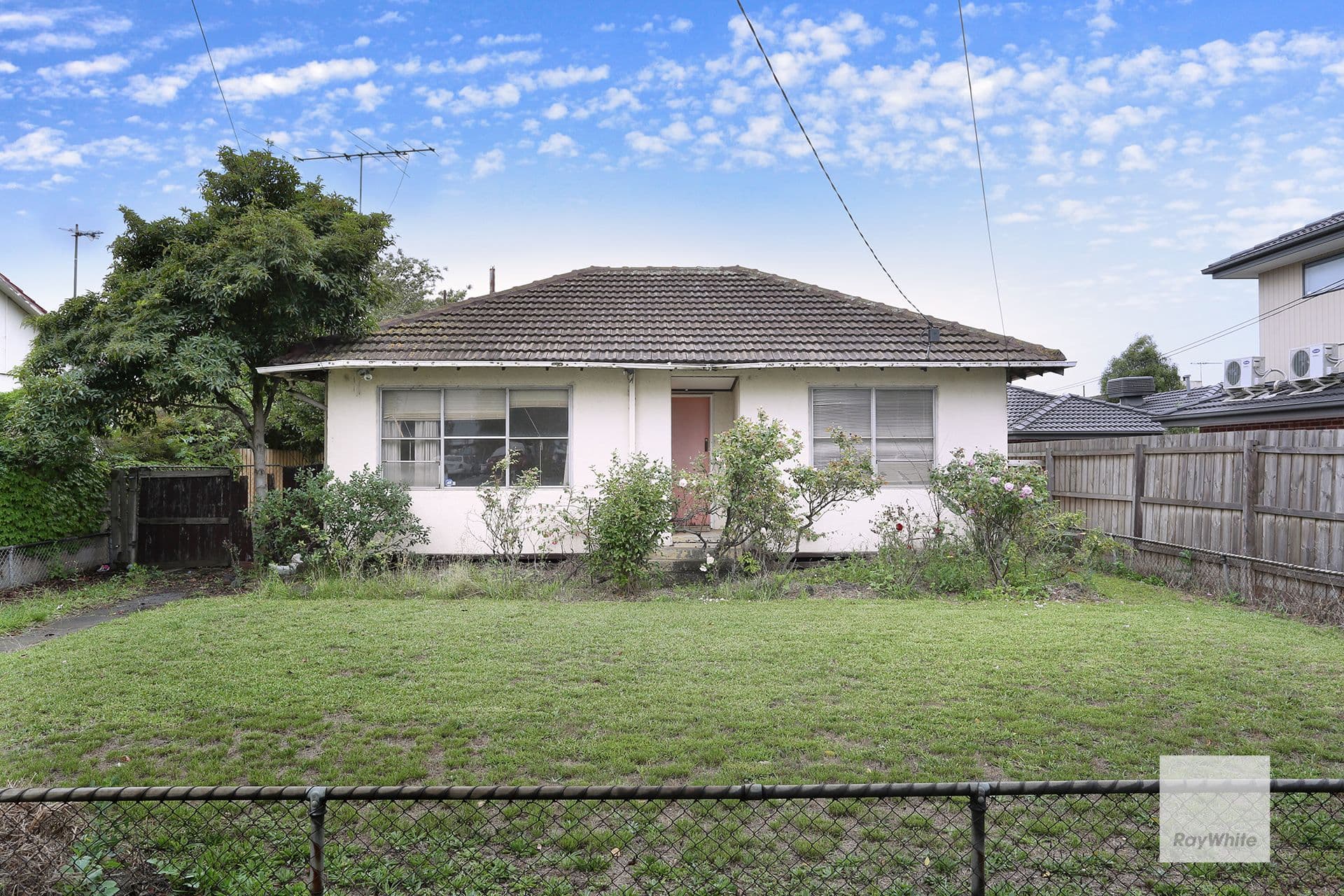 44 Maher Road, Laverton VIC 3028, Laverton - Image 1