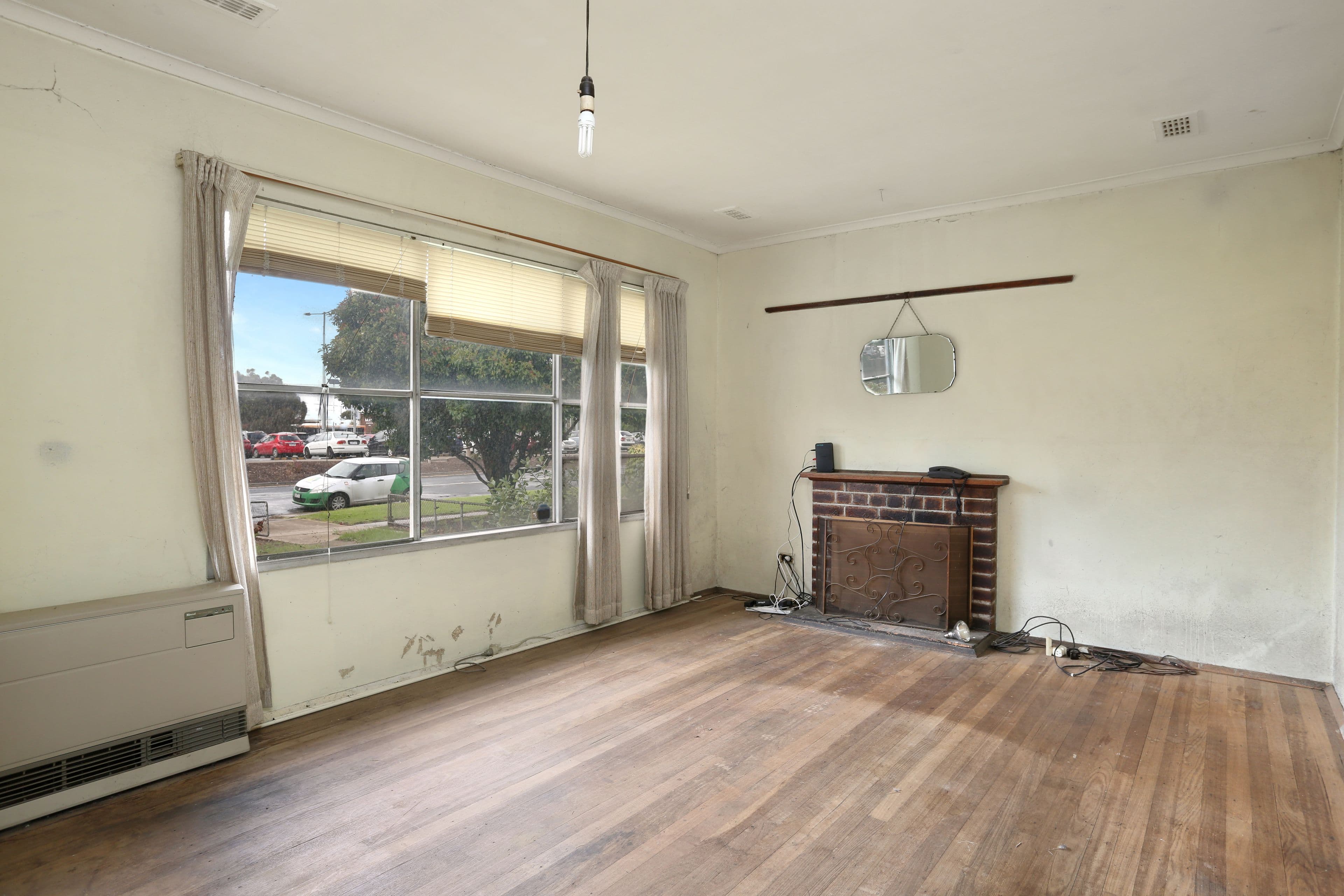 44 Maher Road, Laverton VIC 3028, Laverton - Thumbnail 2
