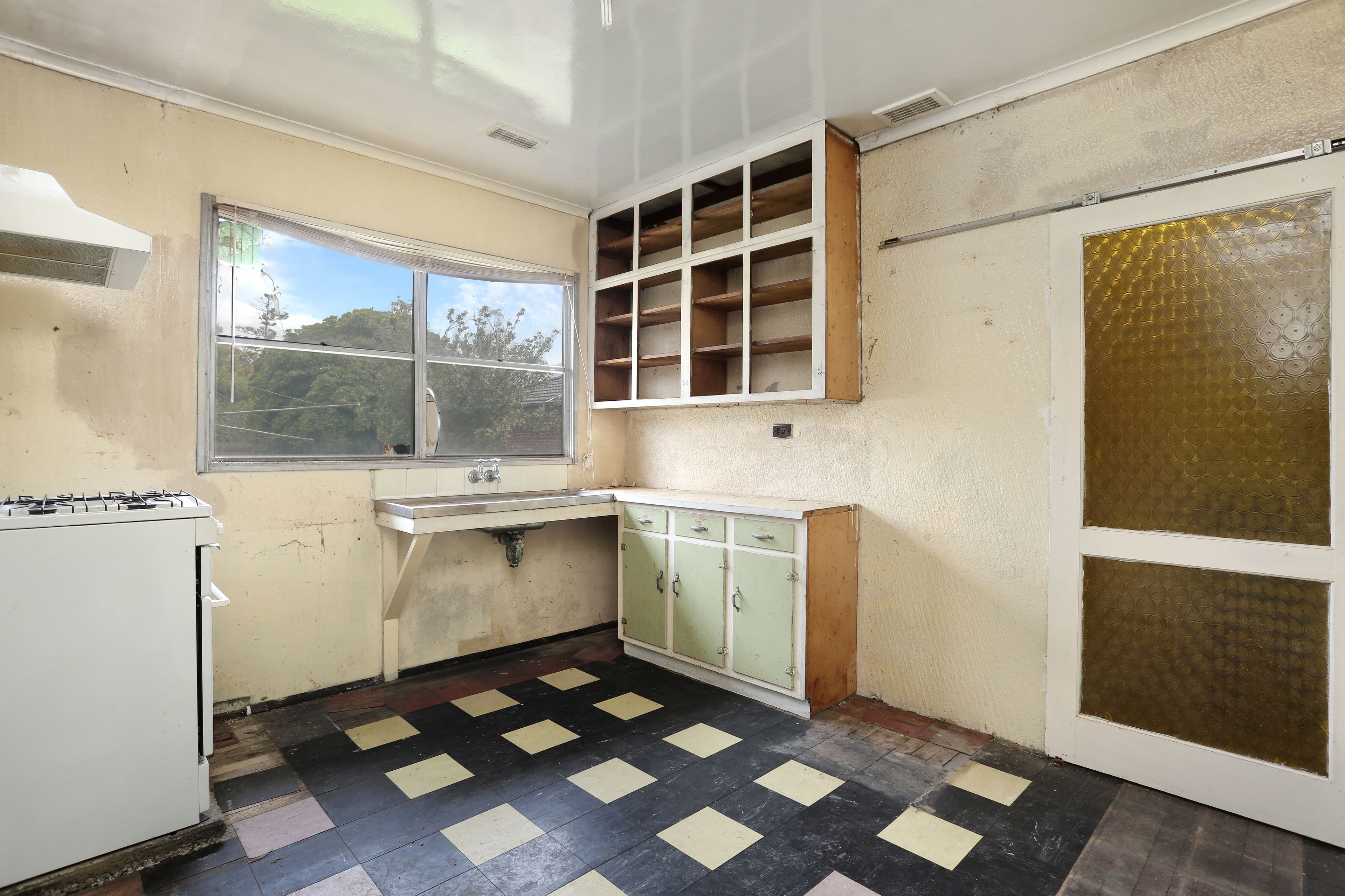 44 Maher Road, Laverton VIC 3028, Laverton - Thumbnail 3
