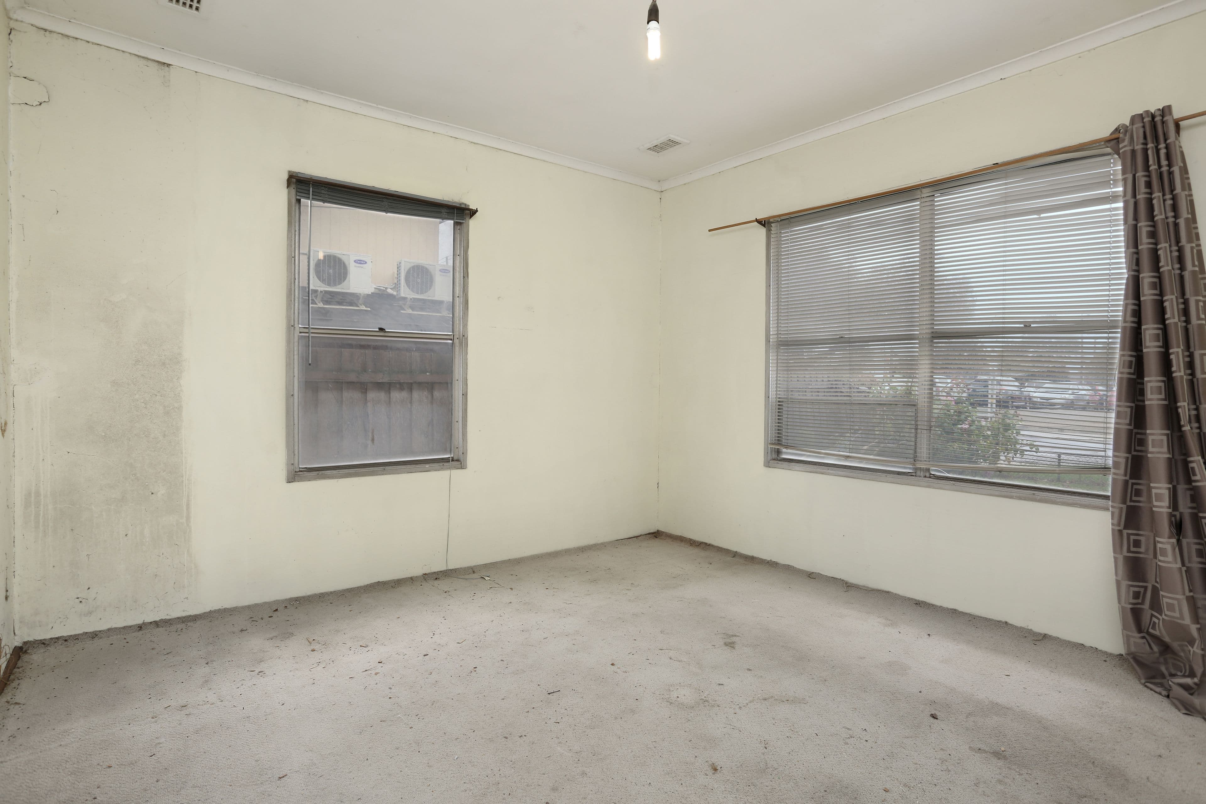 44 Maher Road, Laverton VIC 3028, Laverton - Thumbnail 4